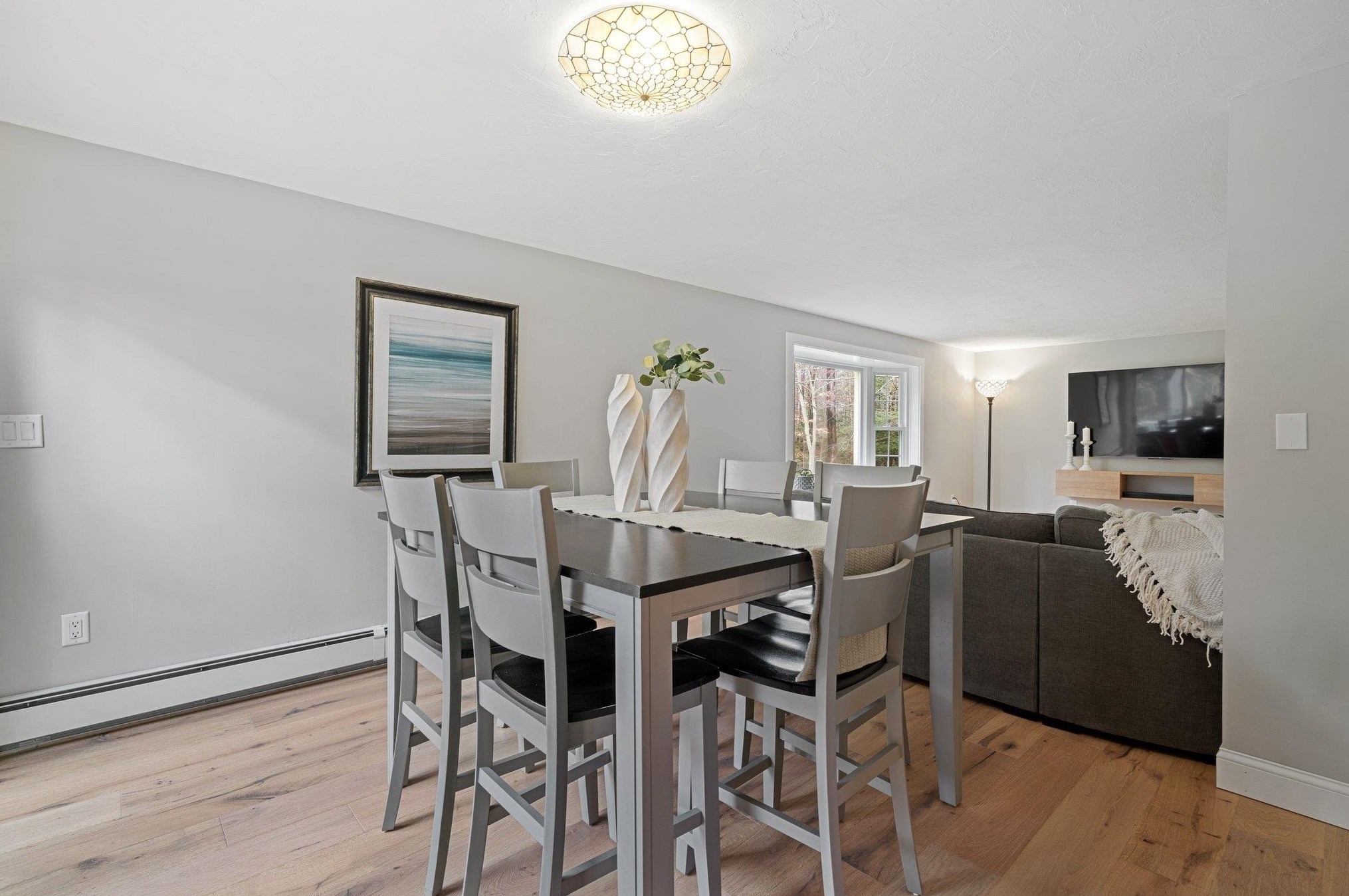 19 Laurel Dr, Concord, NH 03304
