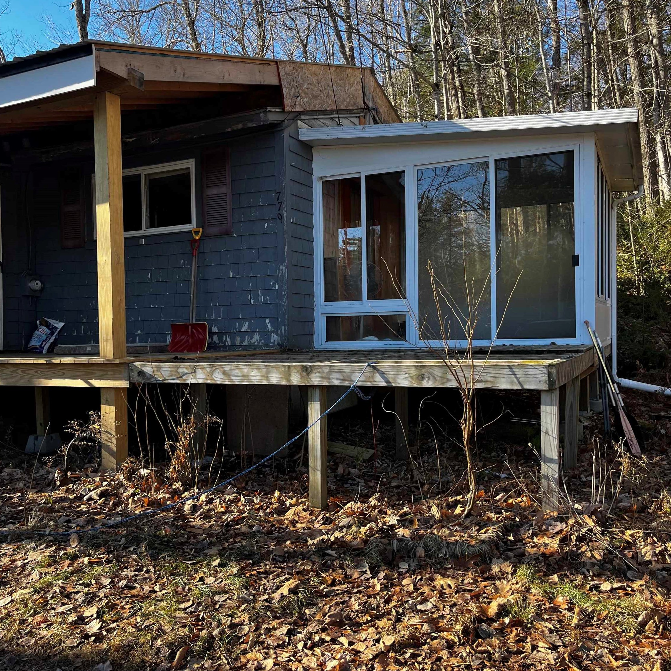 779 Route 123 N, Nelson, NH 03464