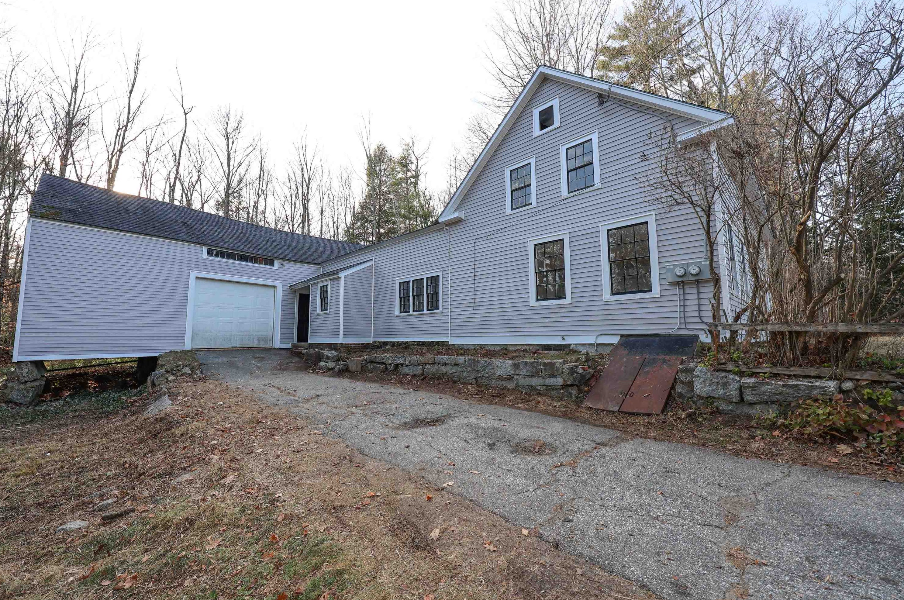 328 2nd Nh Turnpike, Hillsboro, NH 03244