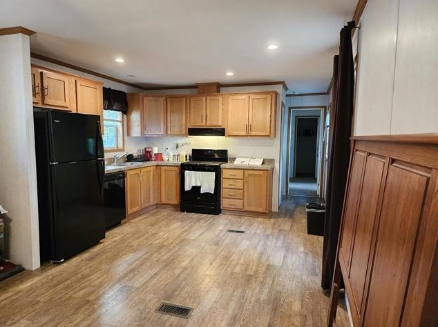 51 Skyline Dr, Concord, NH 03303