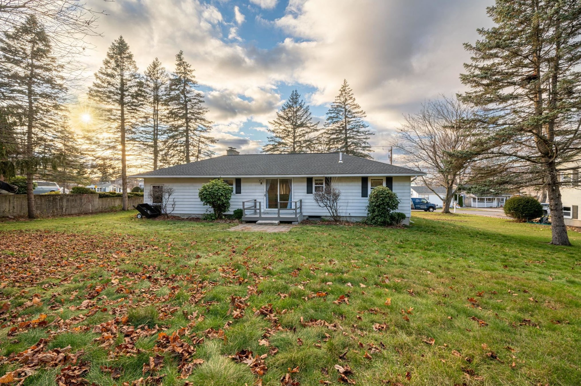 605 Brown Ave, Manchester, NH 03103-7363