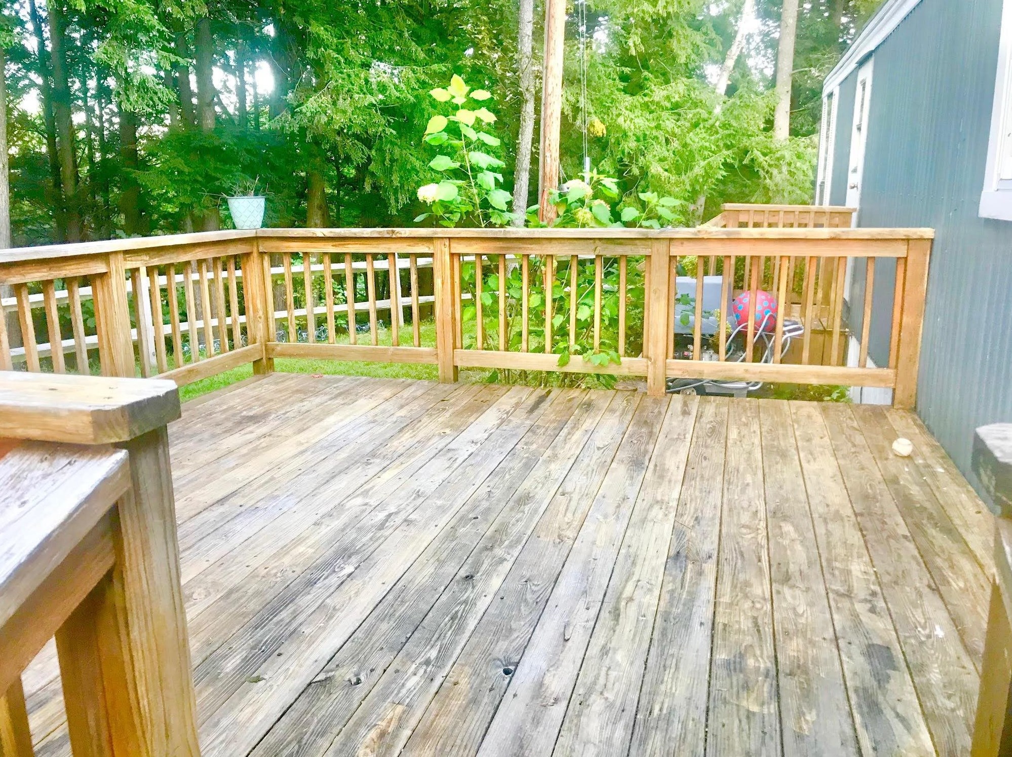 1 Sherman Dr, Concord, NH 03303