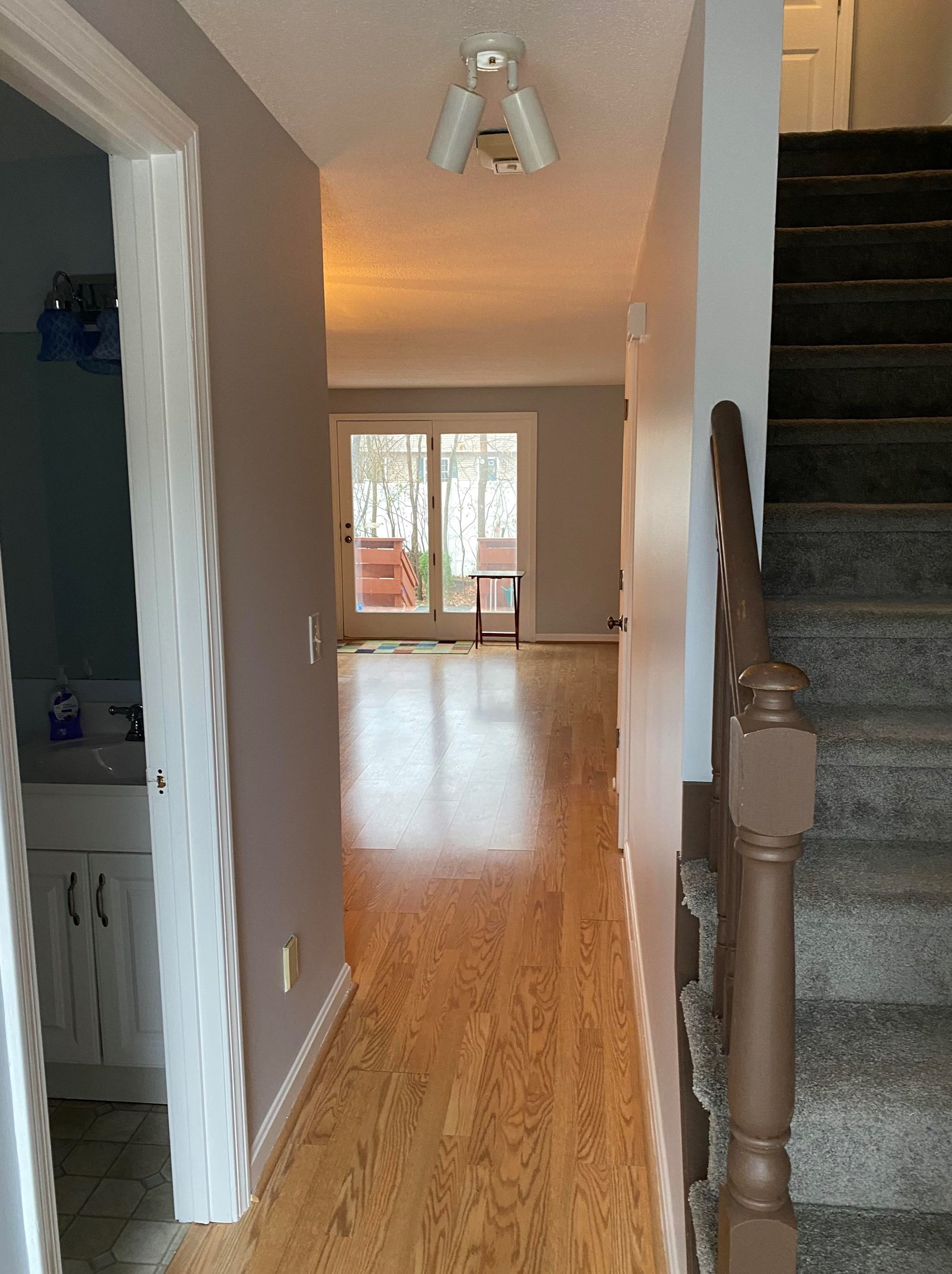 56 Durham Rd #22, Dover, NH 03820