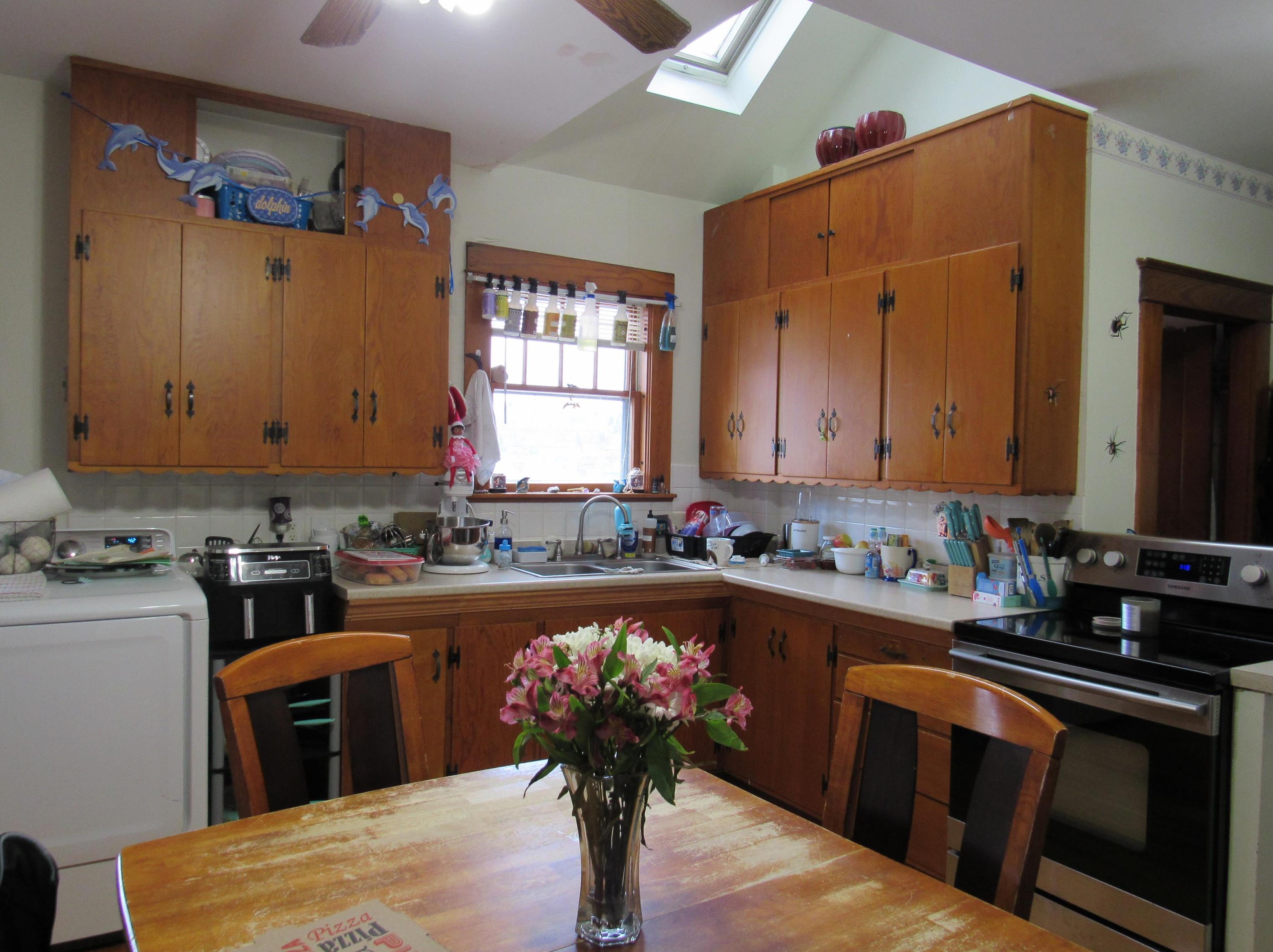 166 Jolbert St, Berlin, NH 03570
