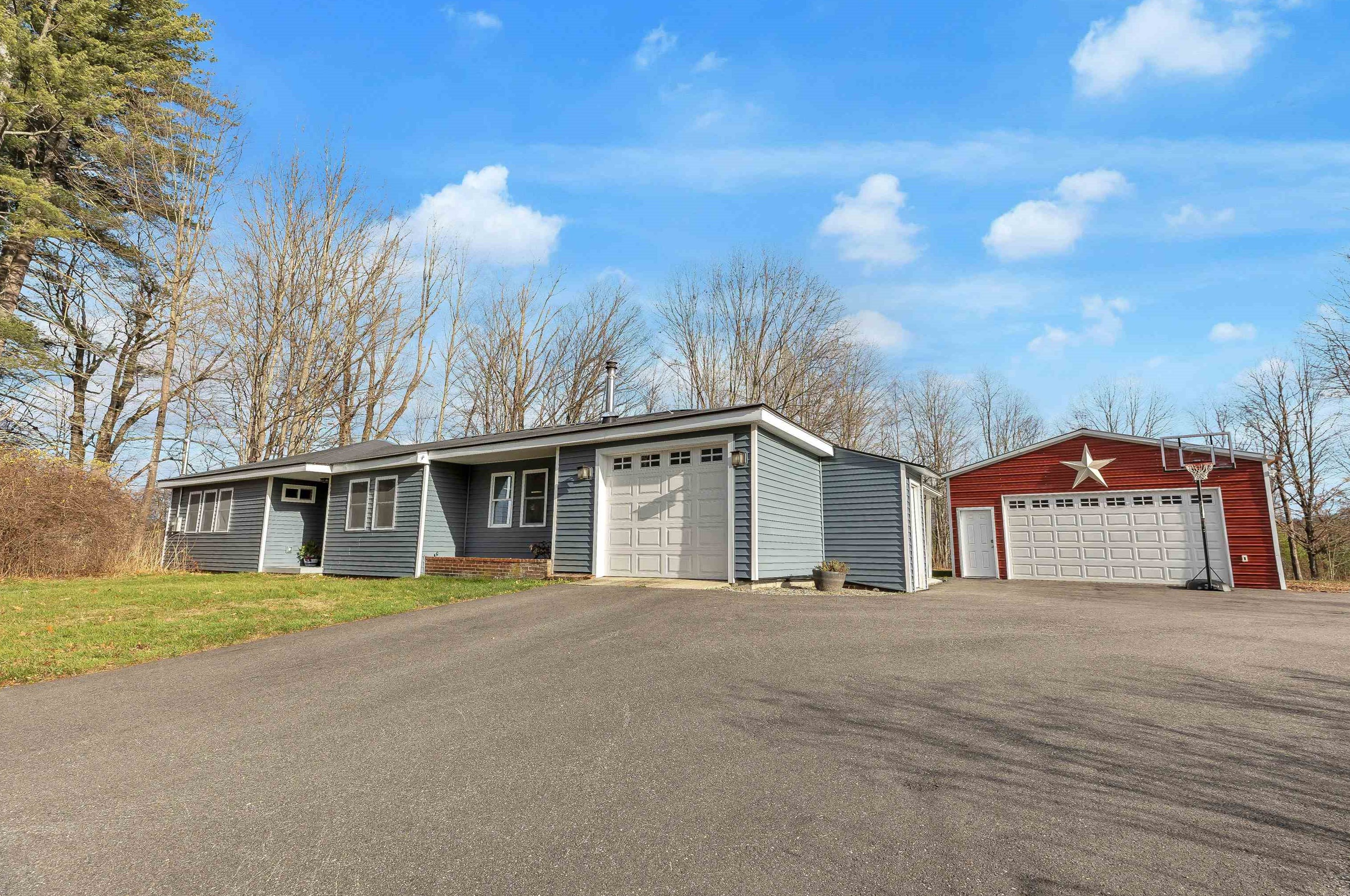 47 Runnells Rd, Concord, NH 03301