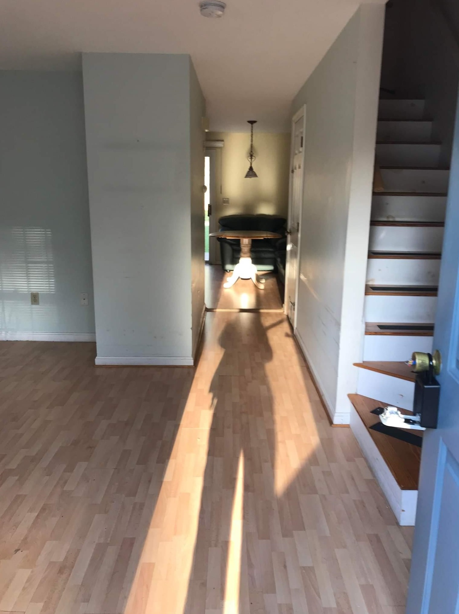 165 Blackwater Rd #27, Somersworth, NH 03878