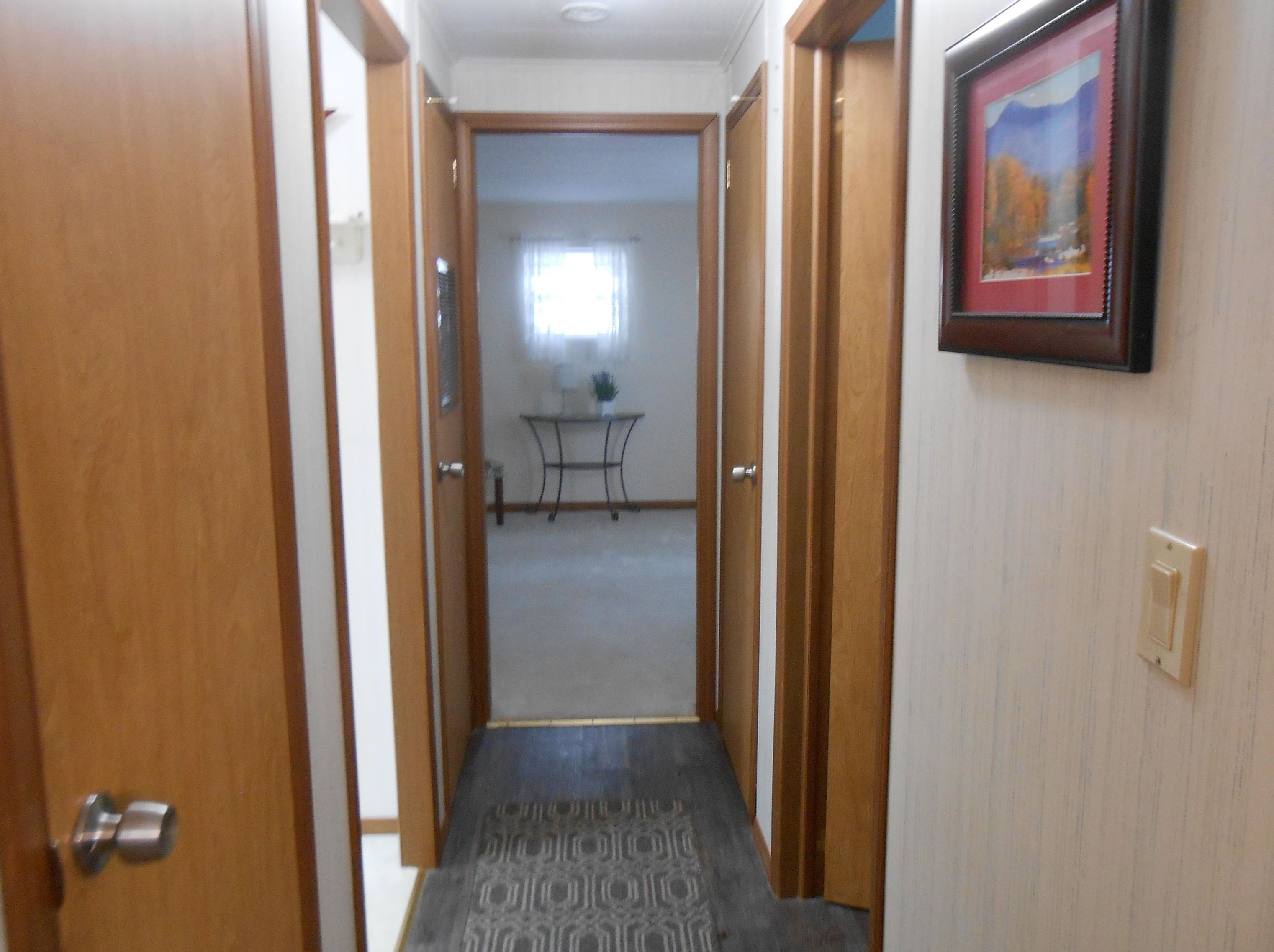 2 Kenyann Dr, Tuftonboro NH  03894-4822 exterior