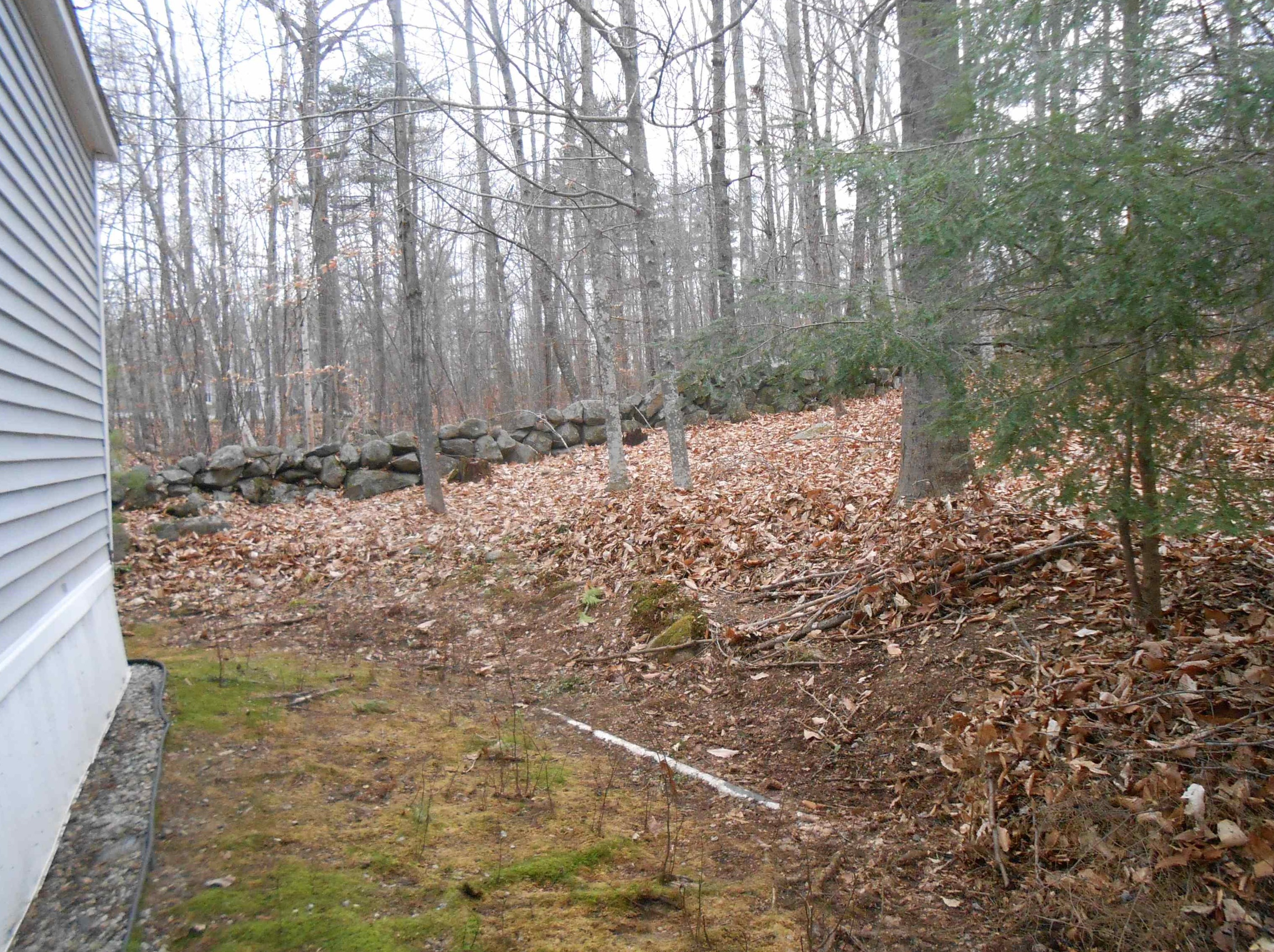 2 Kenyann Dr, Tuftonboro NH  03894-4822 exterior