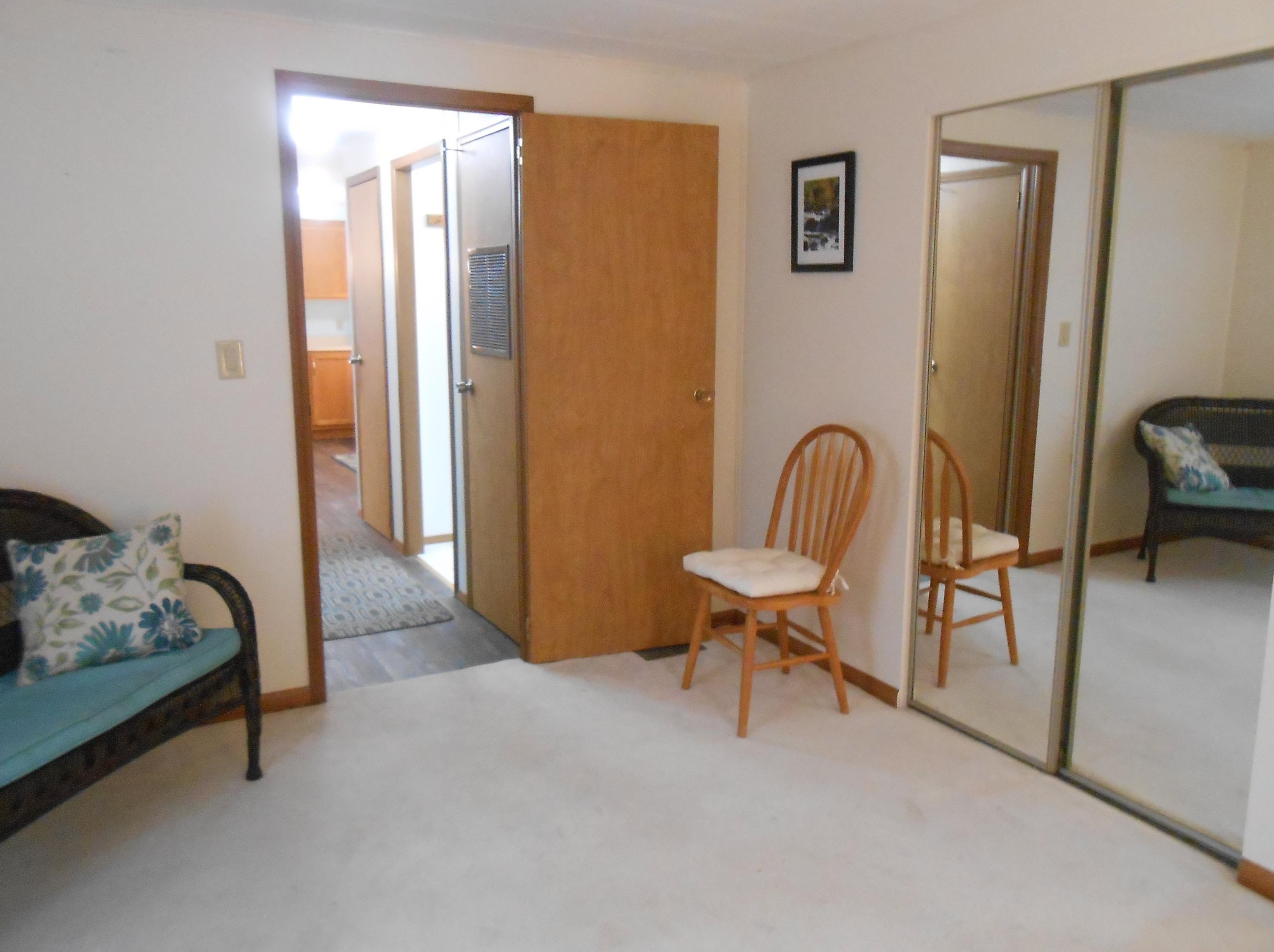2 Kenyann Dr, Tuftonboro NH  03894-4822 exterior