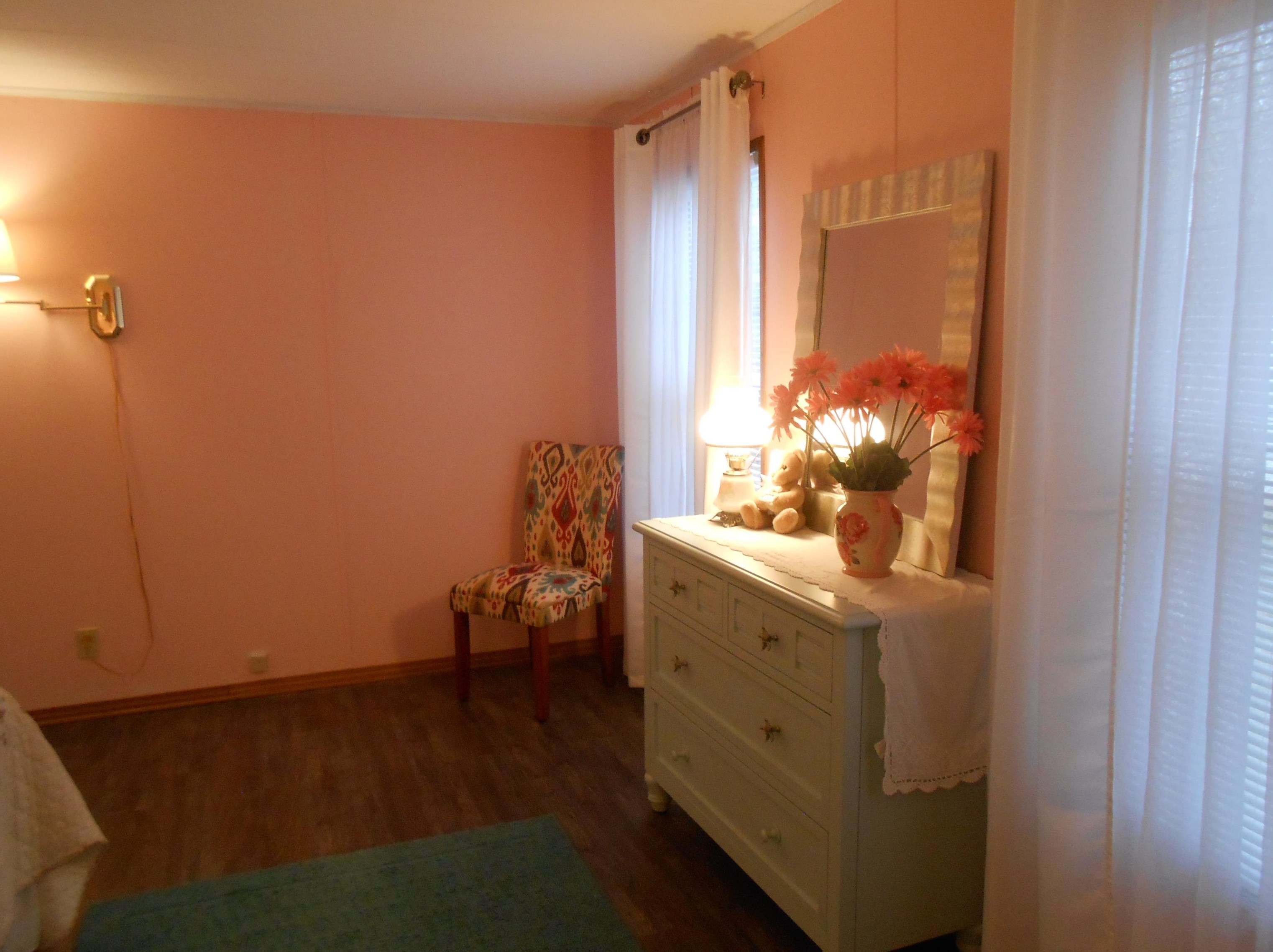 2 Kenyann Dr, Tuftonboro NH  03894-4822 exterior