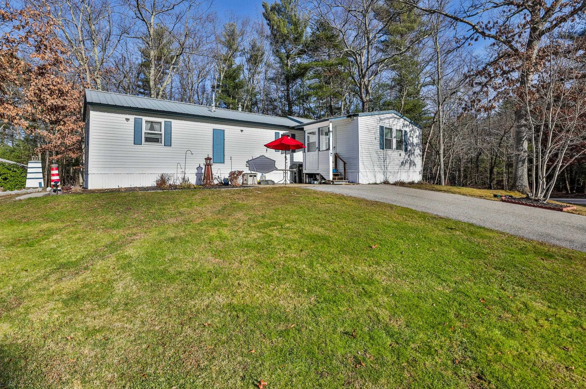 20 Greatstone Dr, Nashua, NH 03063