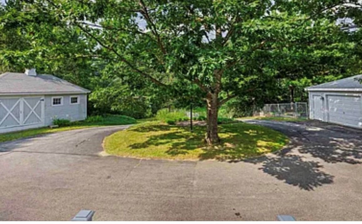 150 Nutting Rd, Jaffrey, NH 03452