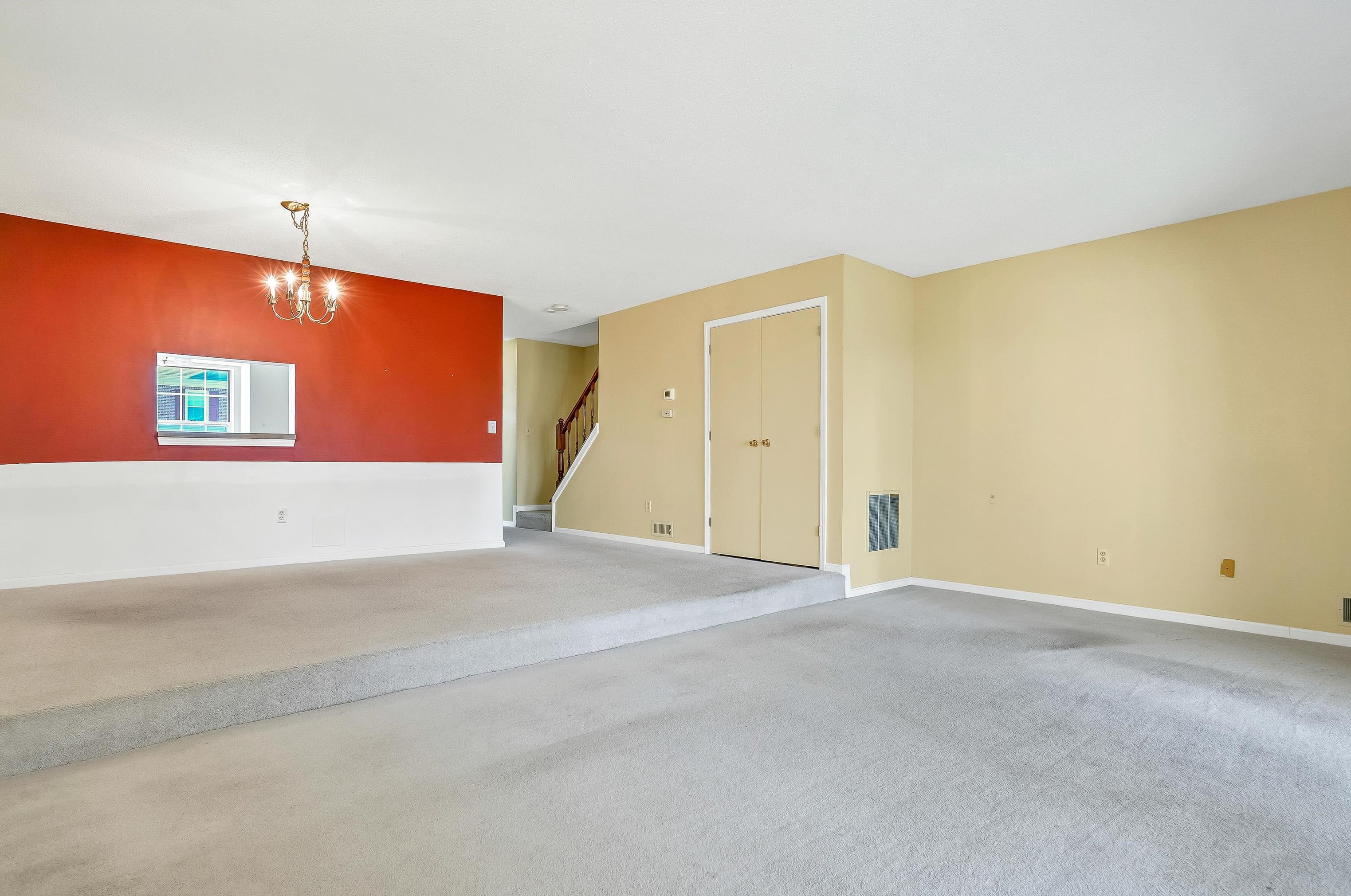 94 Middlesex Rd, Merrimack NH 03054-2769 exterior