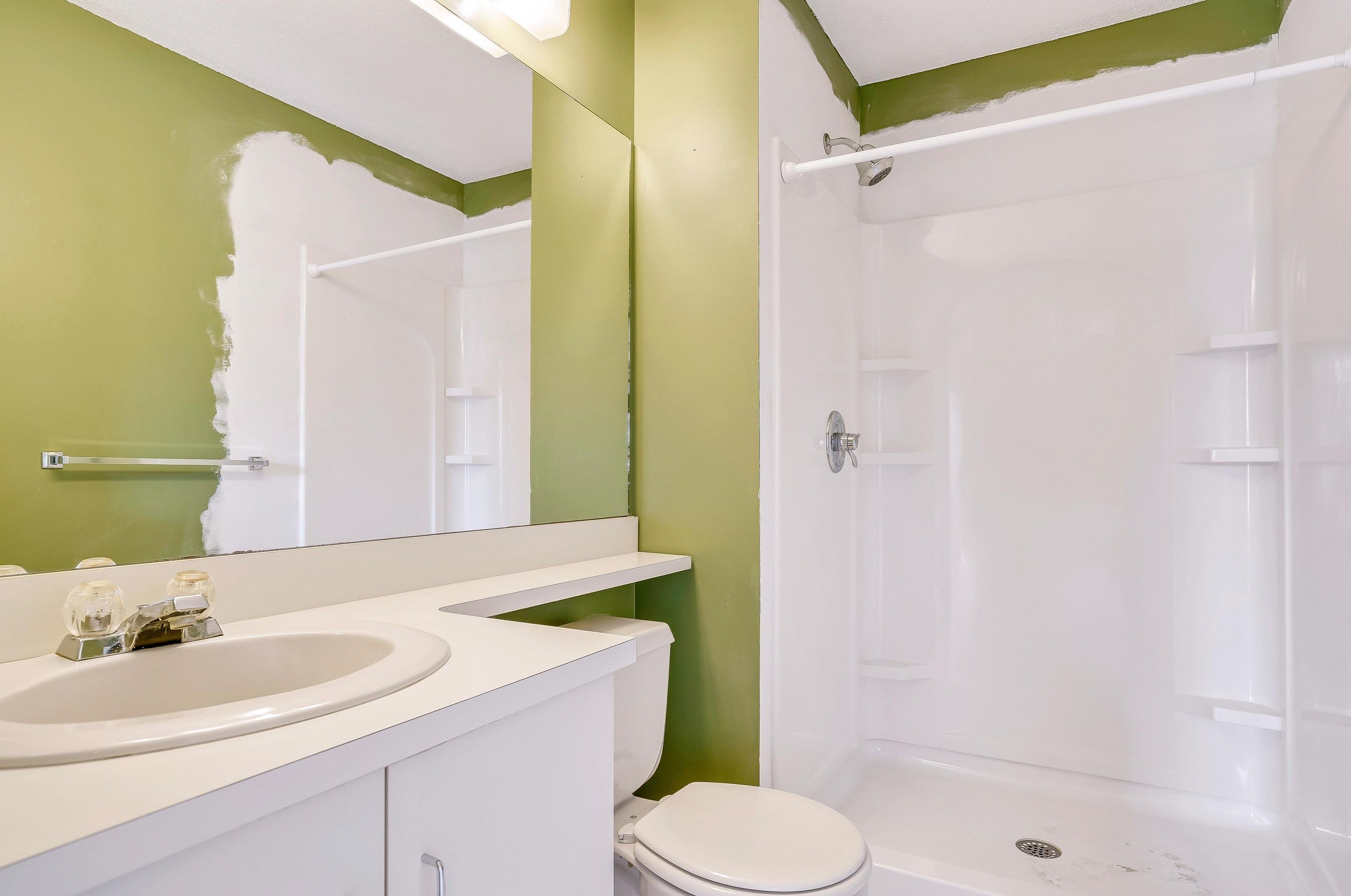 94 Middlesex Rd, Merrimack NH 03054-2769 exterior