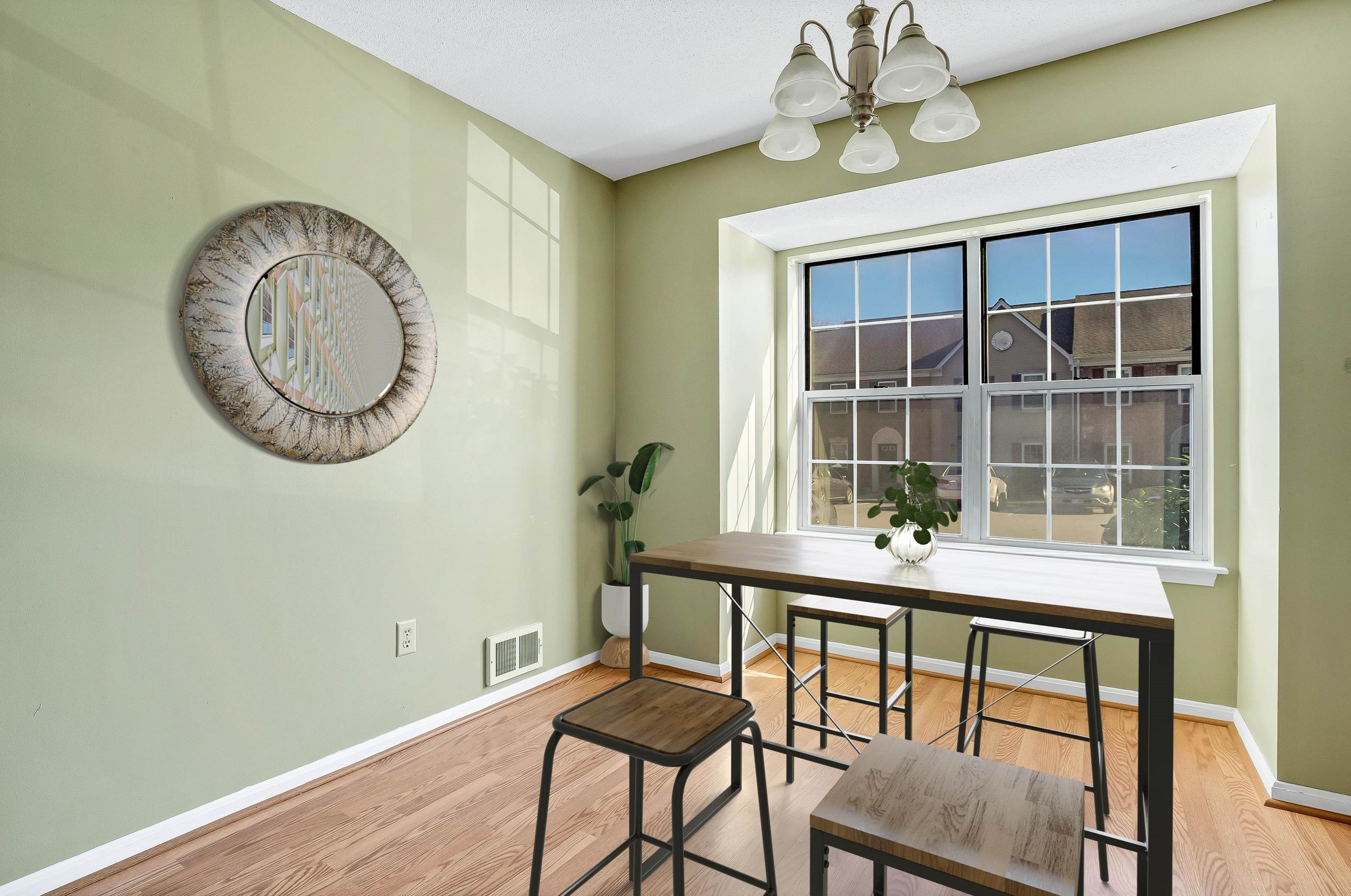 94 Middlesex Rd, Merrimack NH 03054-2769 exterior