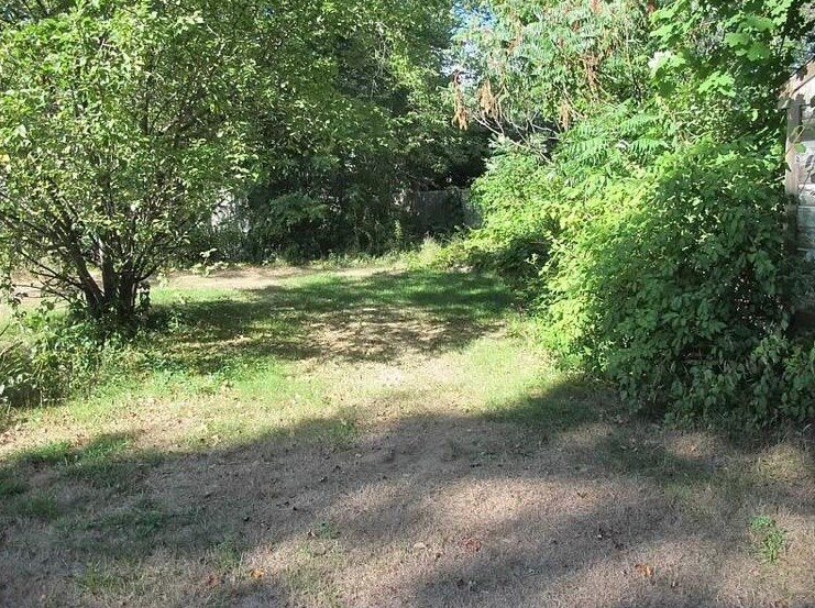 61 Rocks Rd, Seabrook, NH 03874