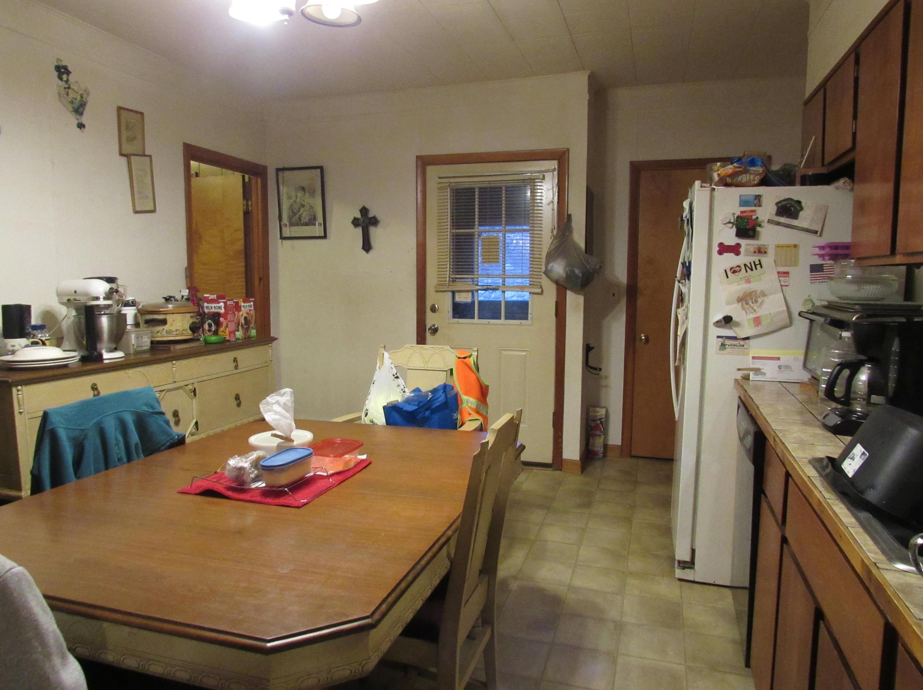 150 Prospect St, Berlin, NH 03570