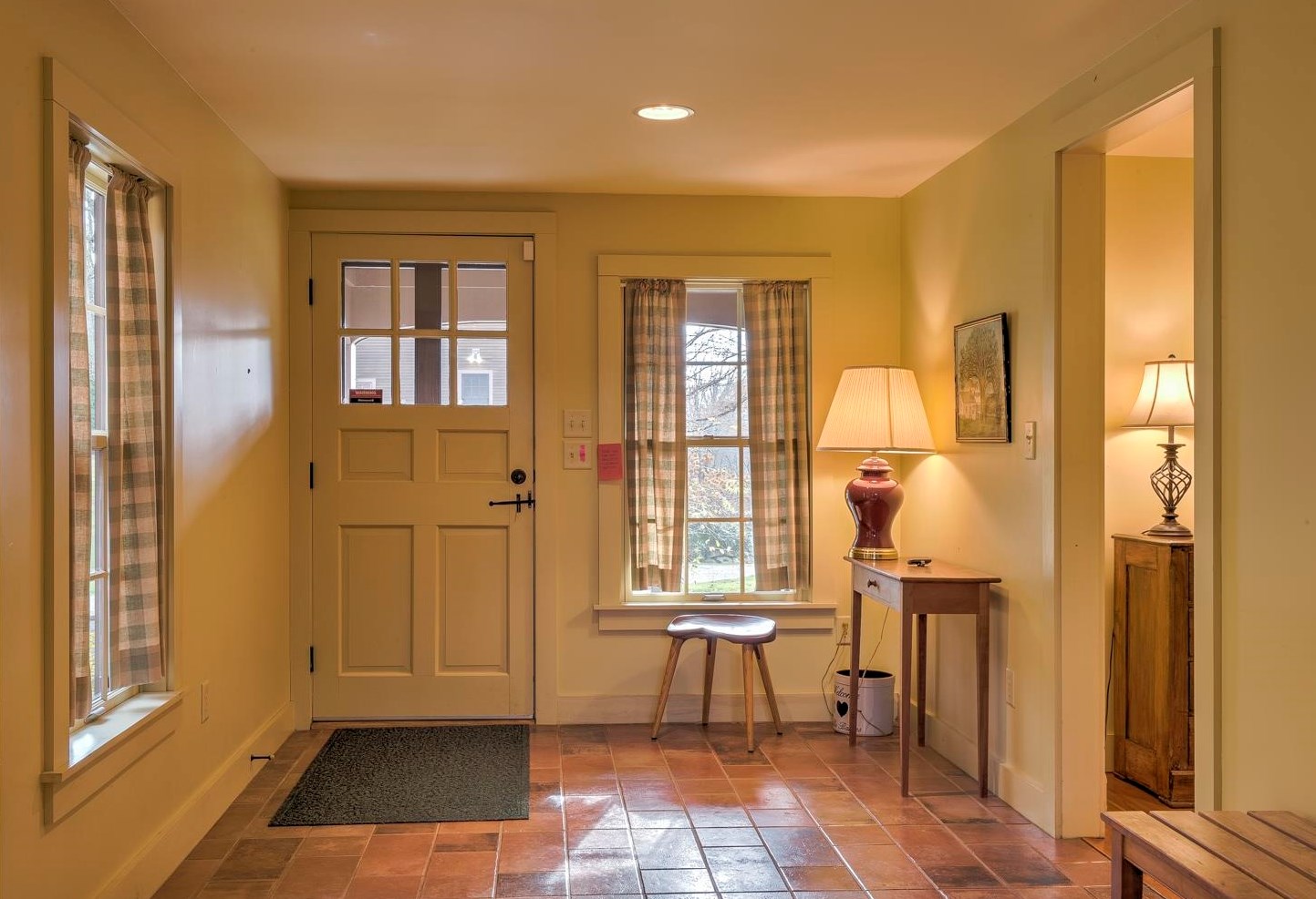 515 E Surry Rd, Keene, NH 03431