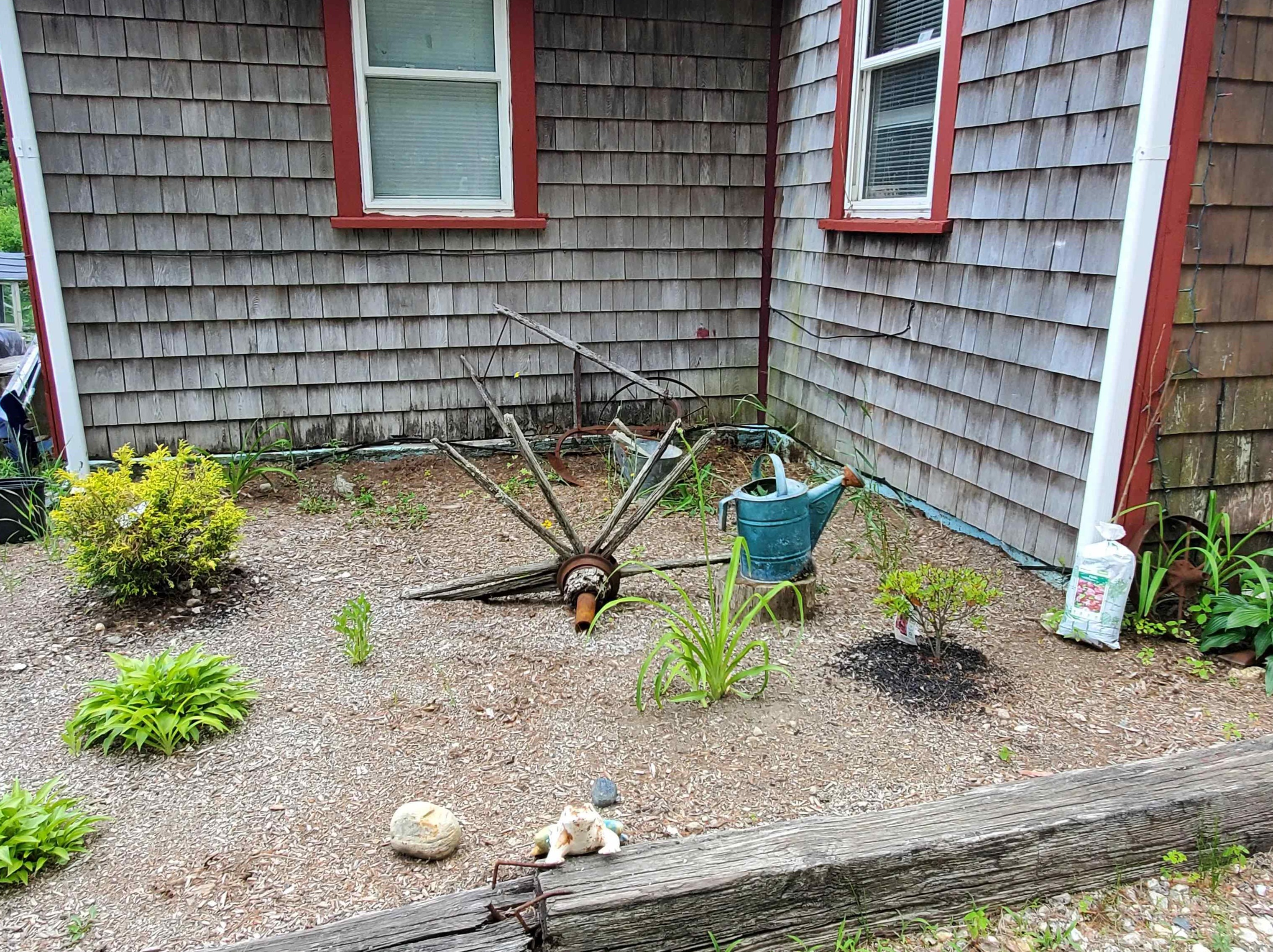 1294 Main St, Grafton, NH 03240