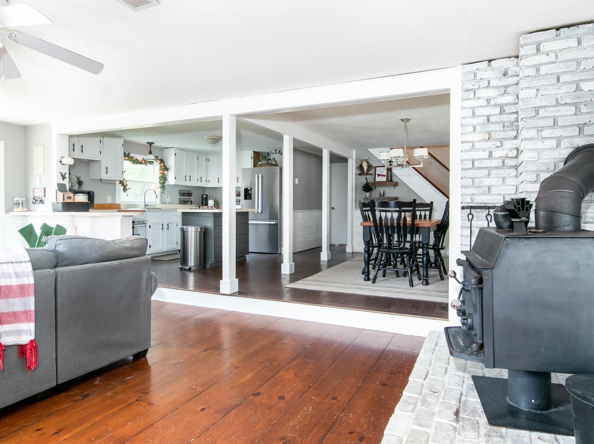 91 Holt Rd, Wilton, NH 03086