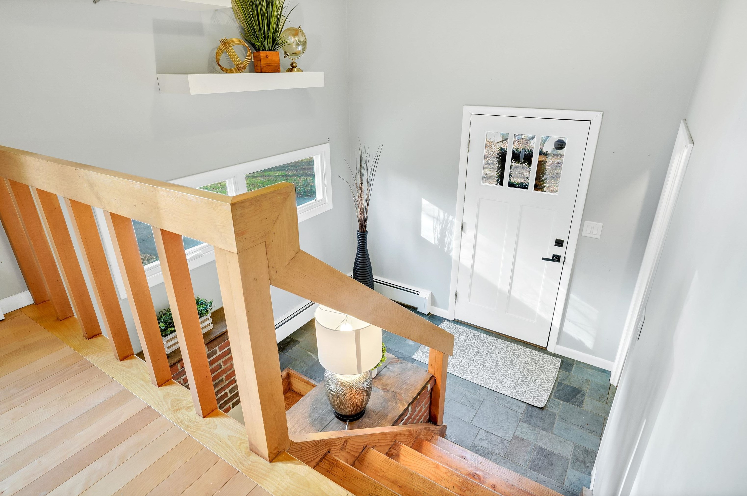 7 Brook Rd, Amherst, NH 03031