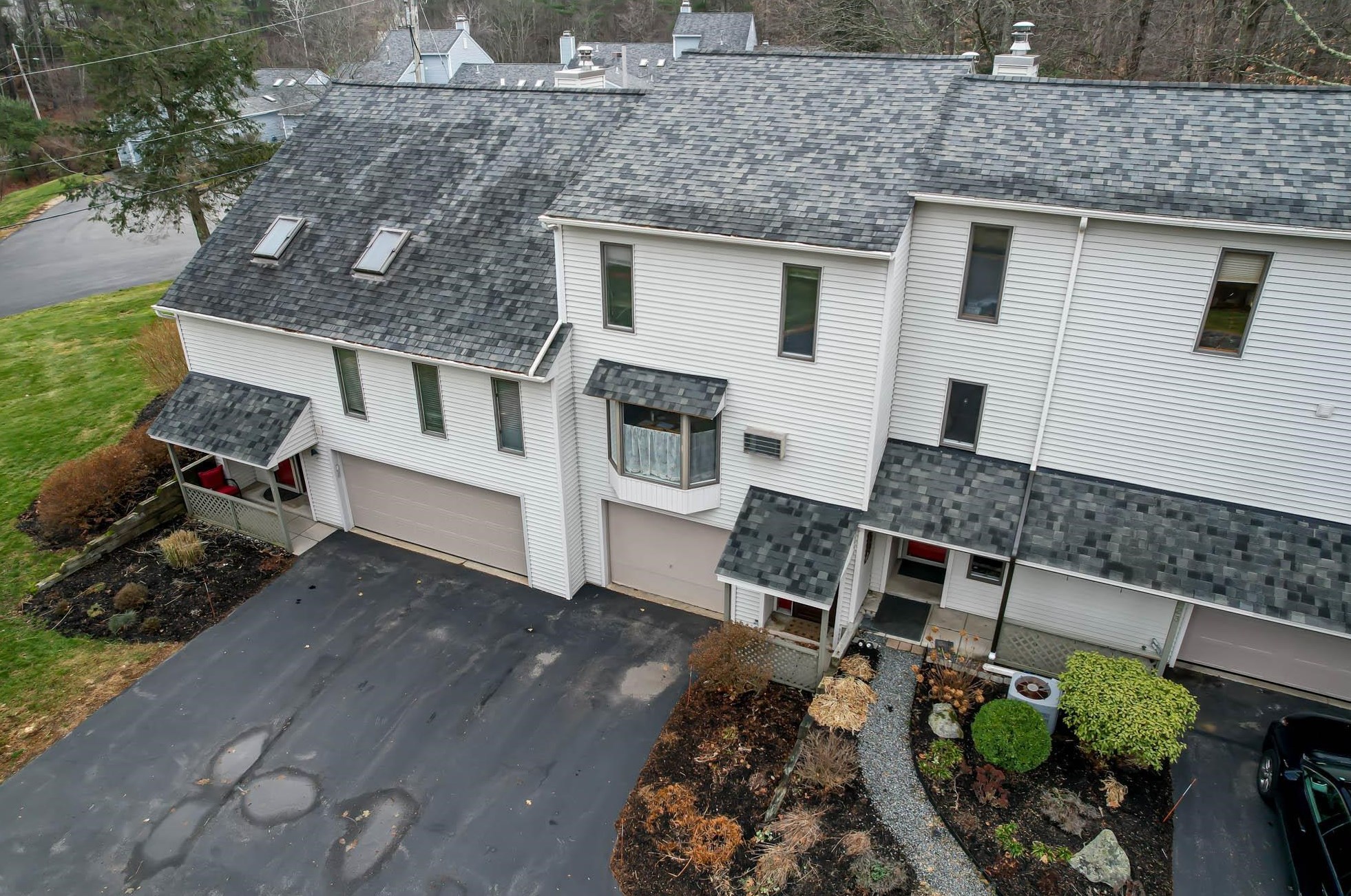 19 Bucks Hill Rd #19, Lee, NH 03824