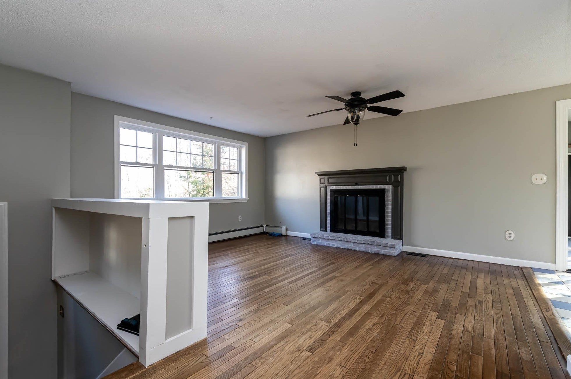51 Rockwood Terrace, Auburn, NH 03032
