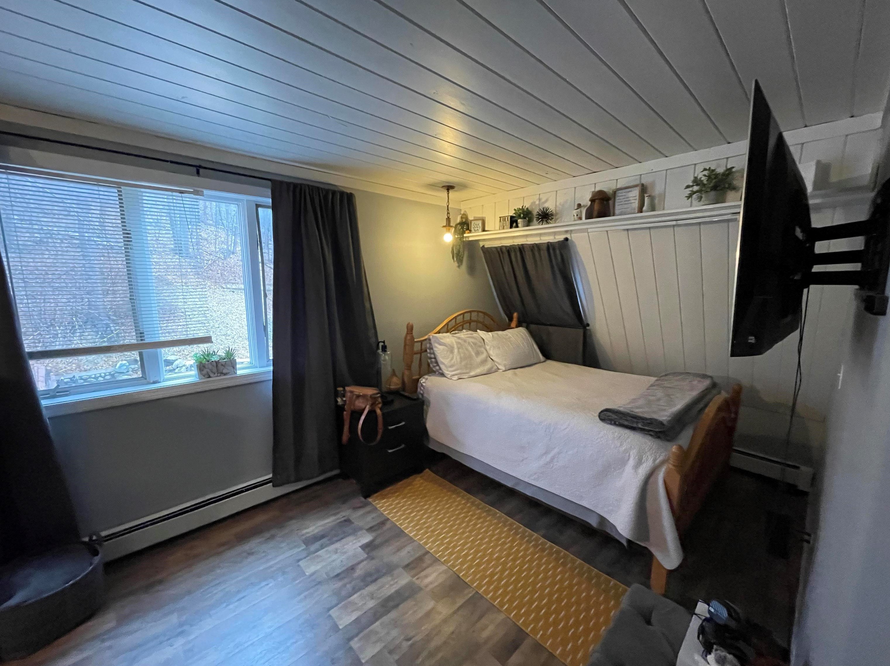 320 Church St, Berlin NH  03570-2100 exterior