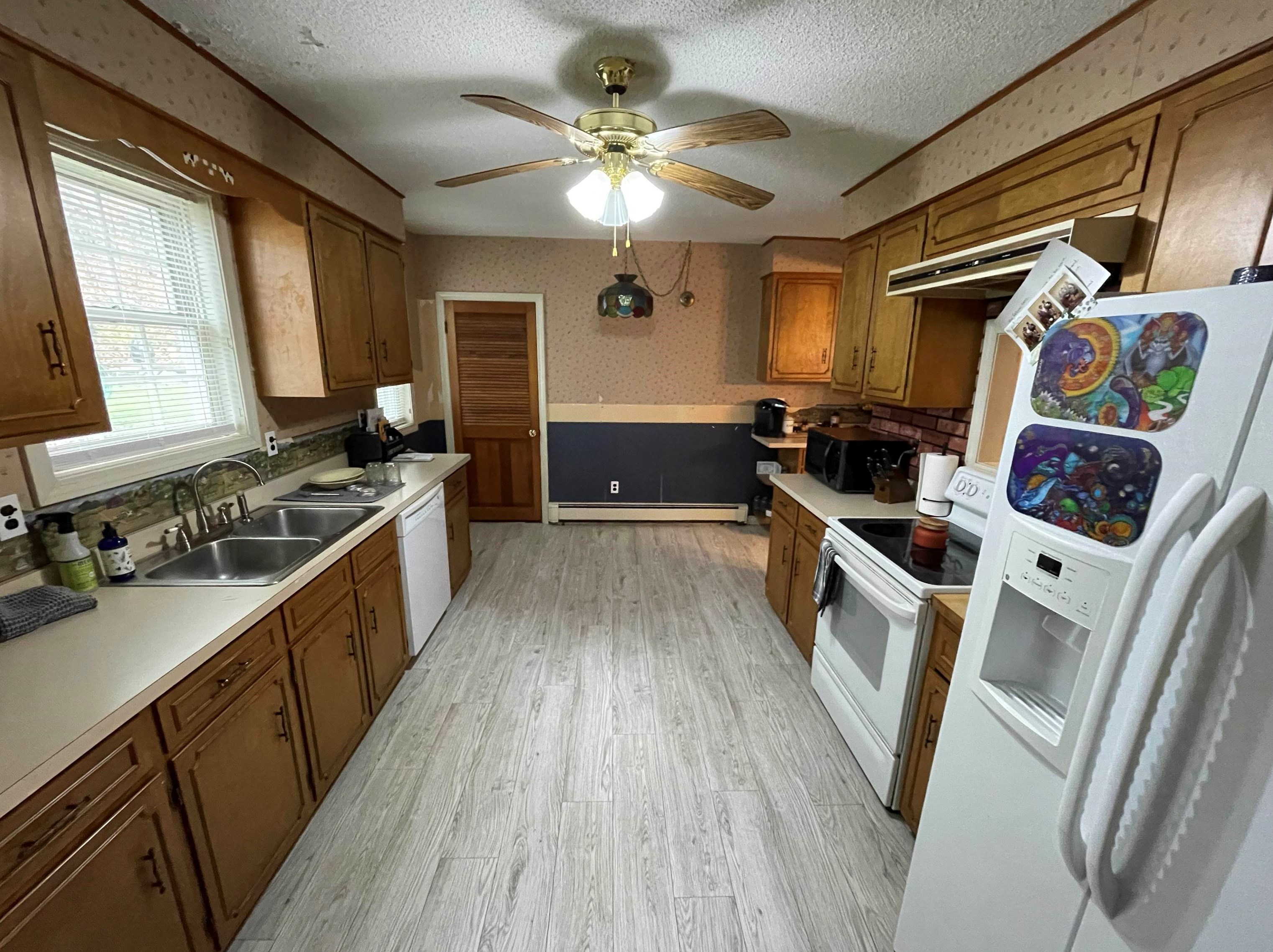 320 Church St, Berlin, NH 03570