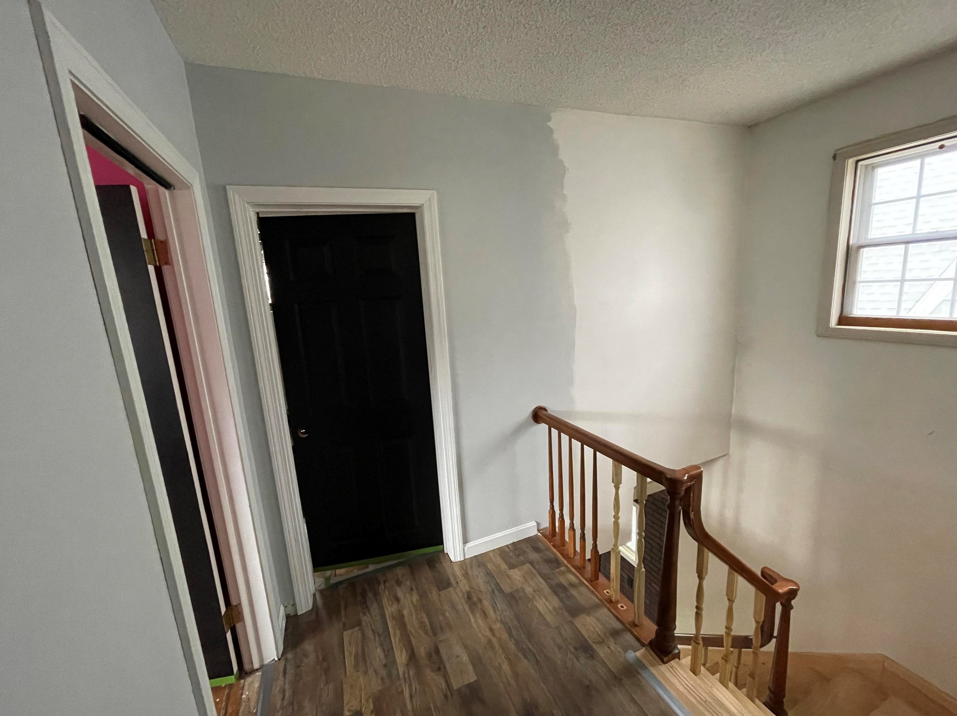 320 Church St, Berlin NH  03570-2100 exterior