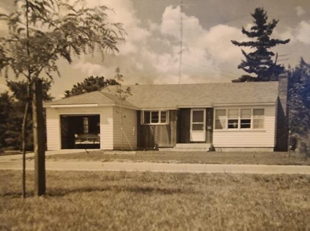 10 Balsam St, Keene, NH 03431