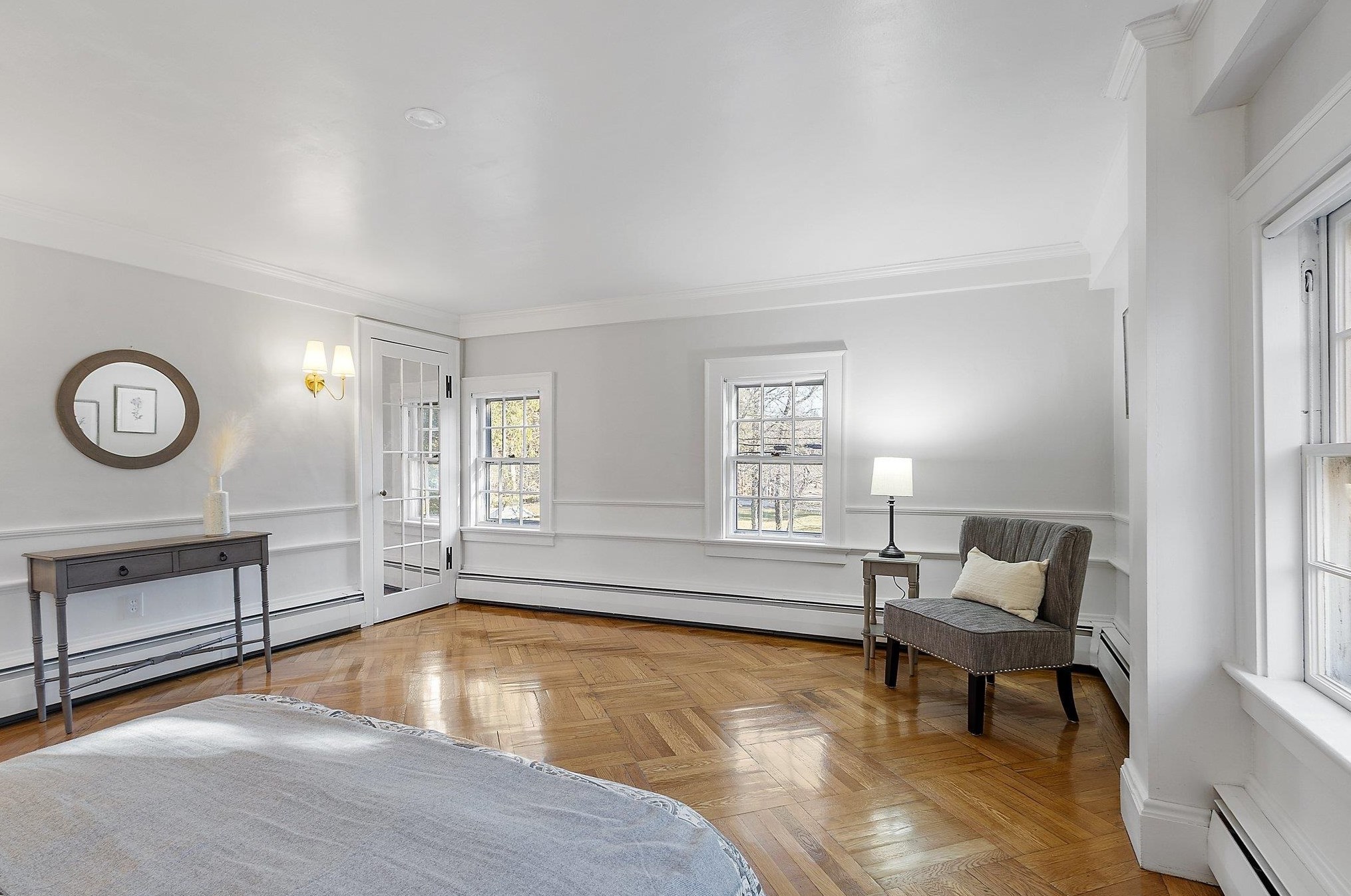 132 Range Rd, Windham NH  03087-2400 exterior