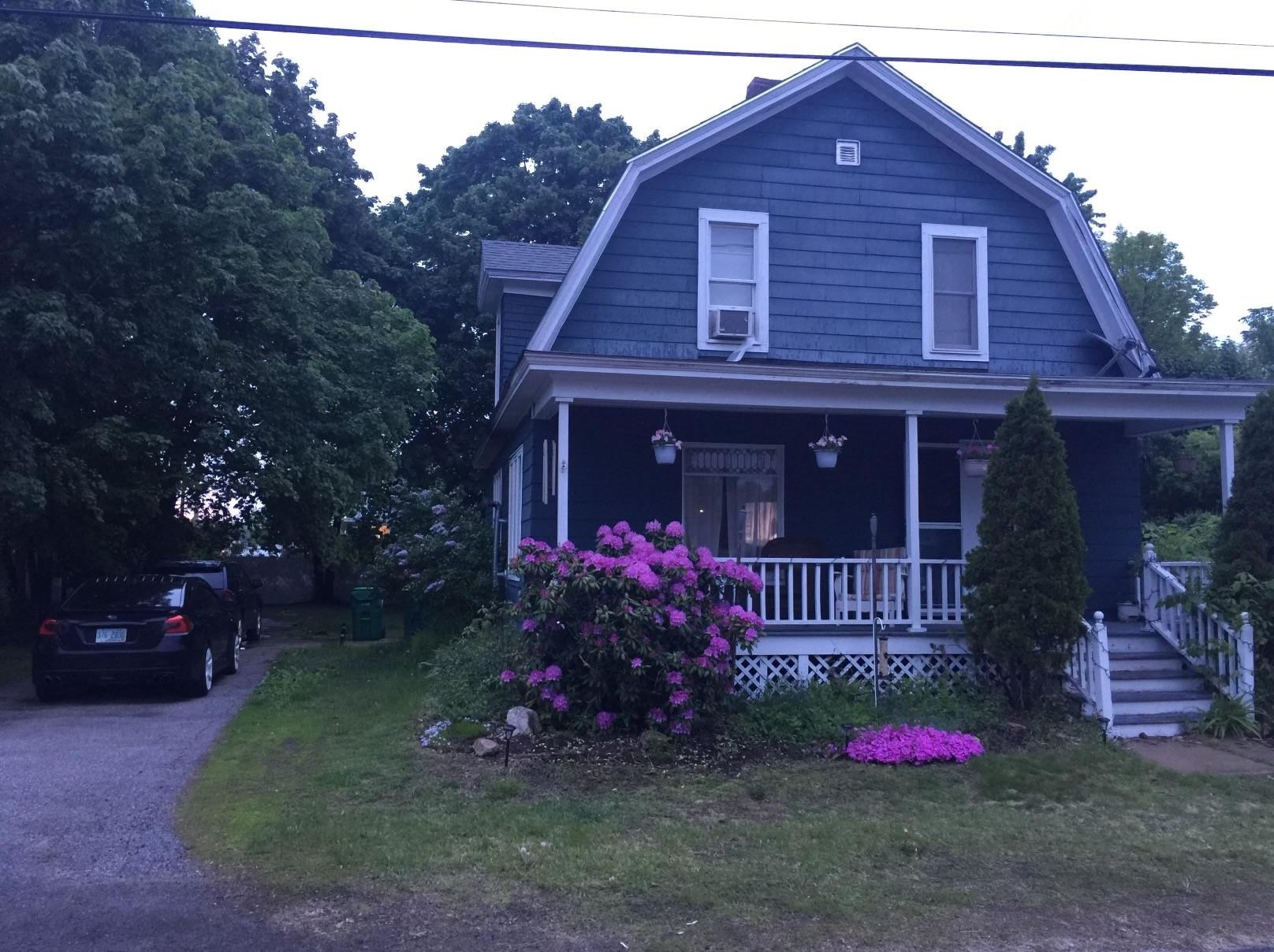 10 Court St, Rochester, NH 03867
