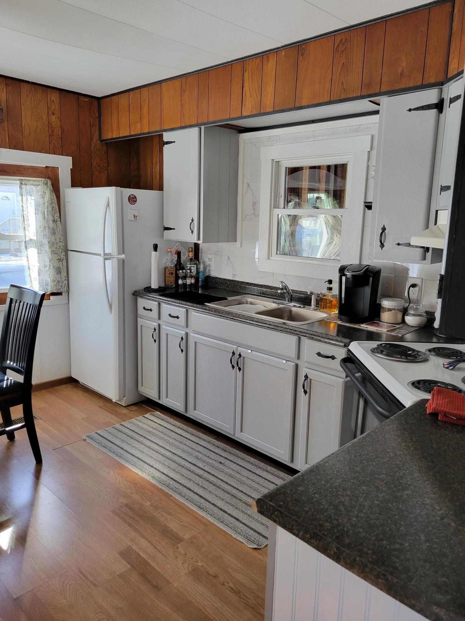 41 Hazel Dr, Concord, NH 03301
