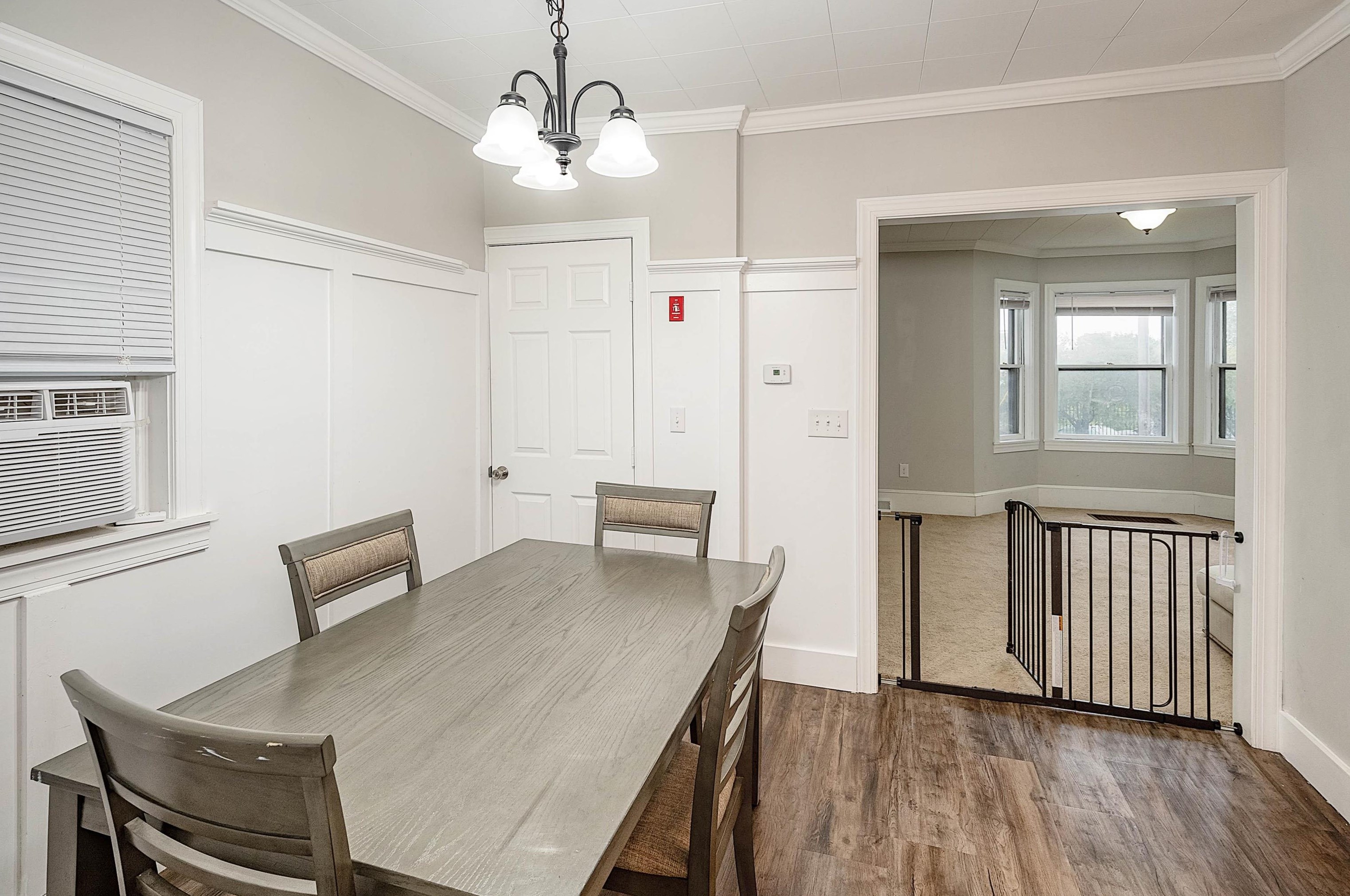 318 Main St, Manchester NH  03102-4032 exterior