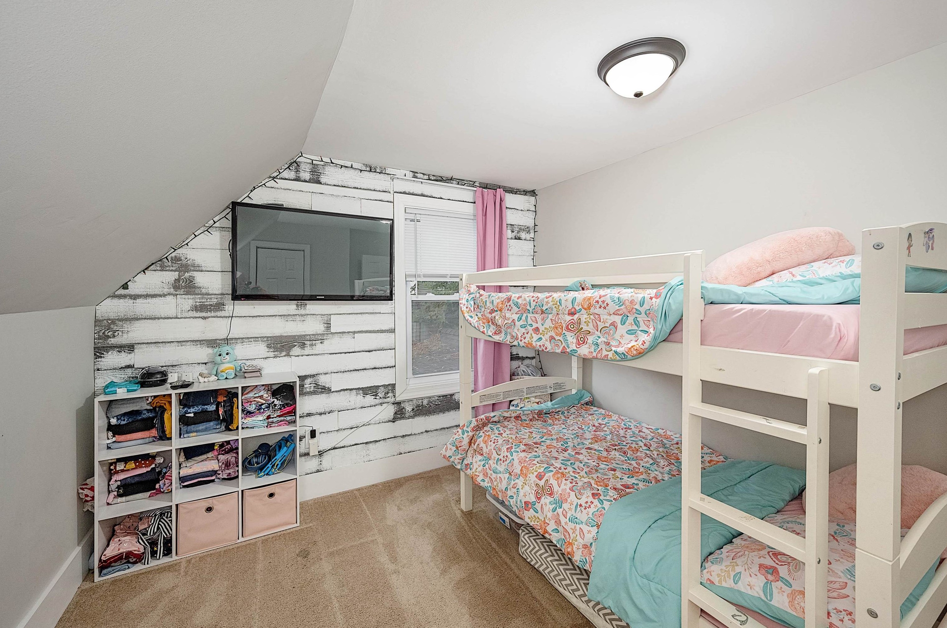 318 Main St, Manchester NH  03102-4032 exterior