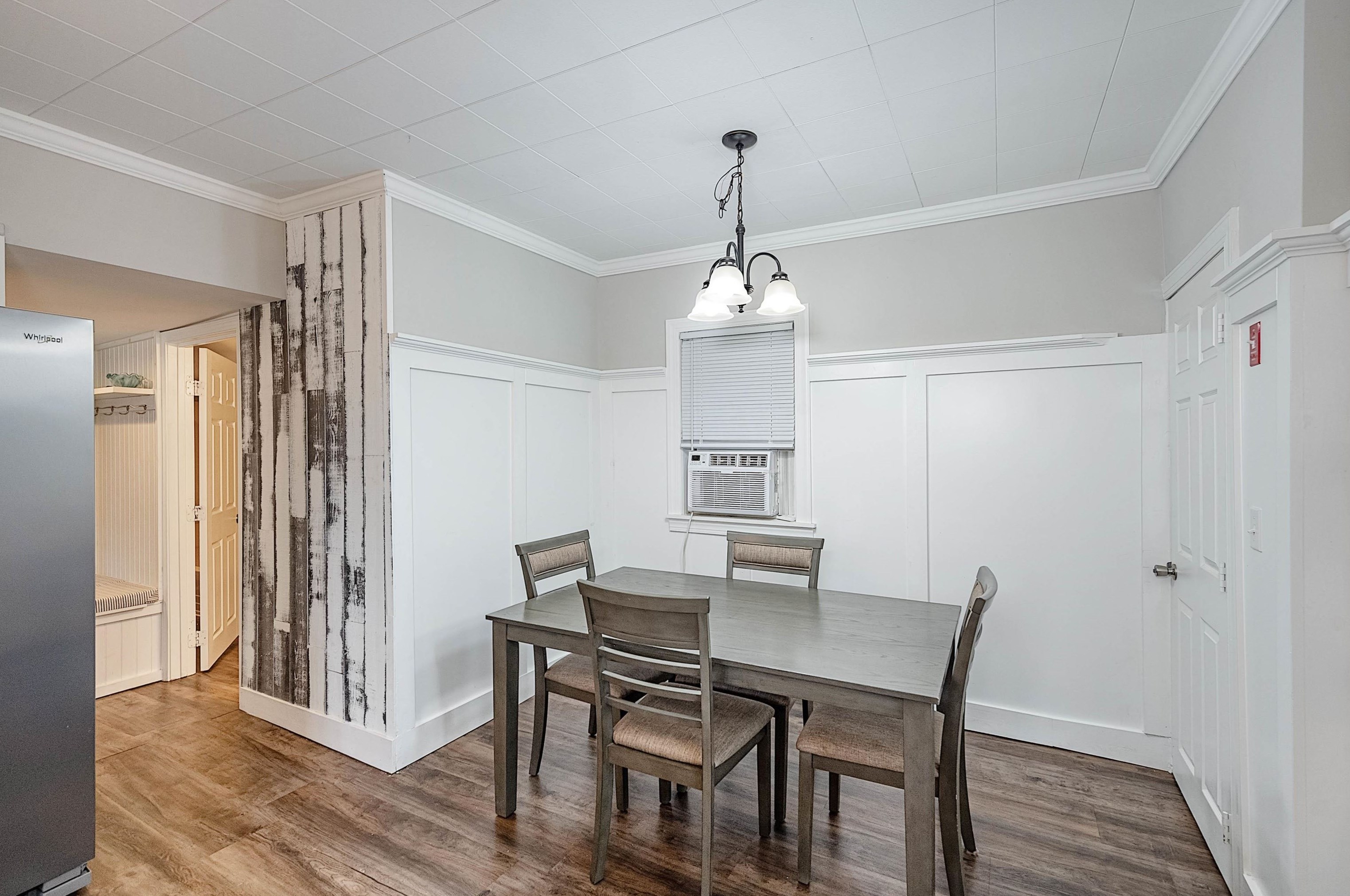 318 Main St, Manchester NH  03102-4032 exterior