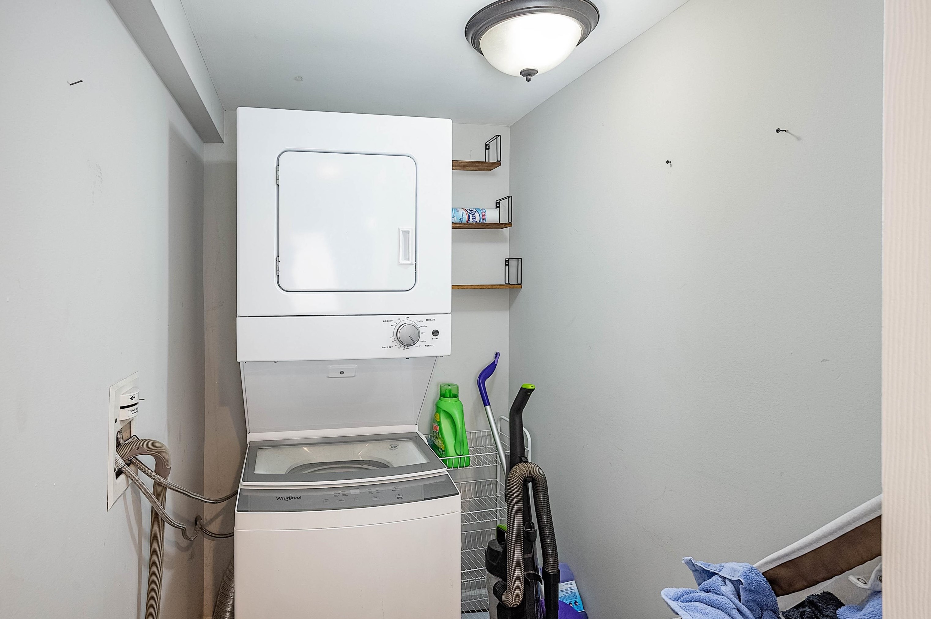 318 Main St, Manchester NH  03102-4032 exterior