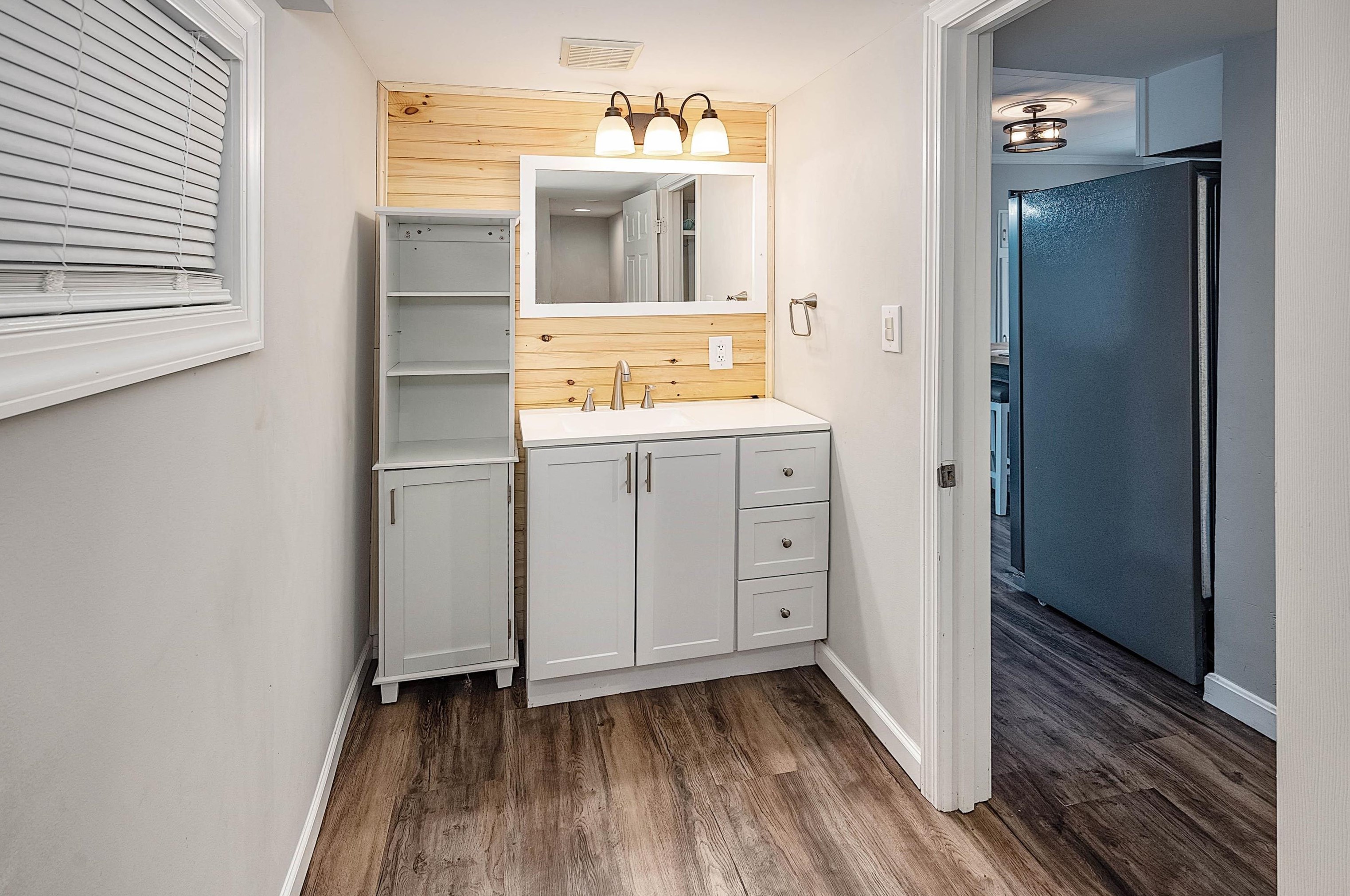 318 Main St, Manchester NH  03102-4032 exterior