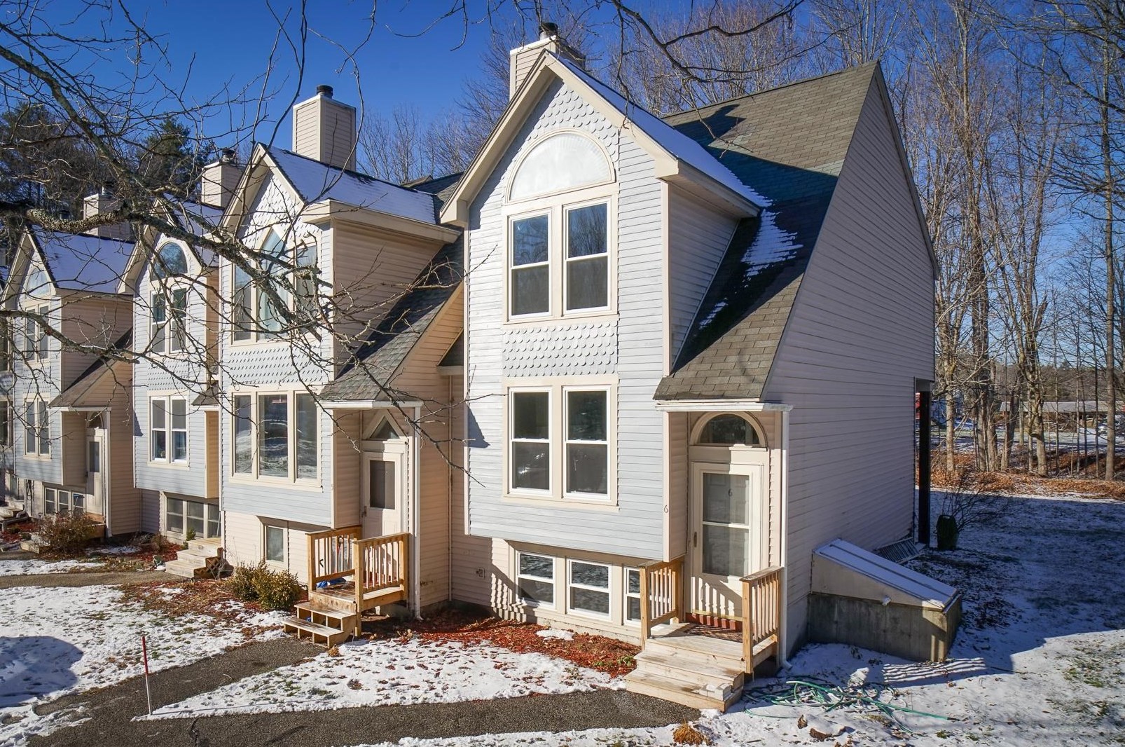 365 N River Rd #6, Epping, NH 03042
