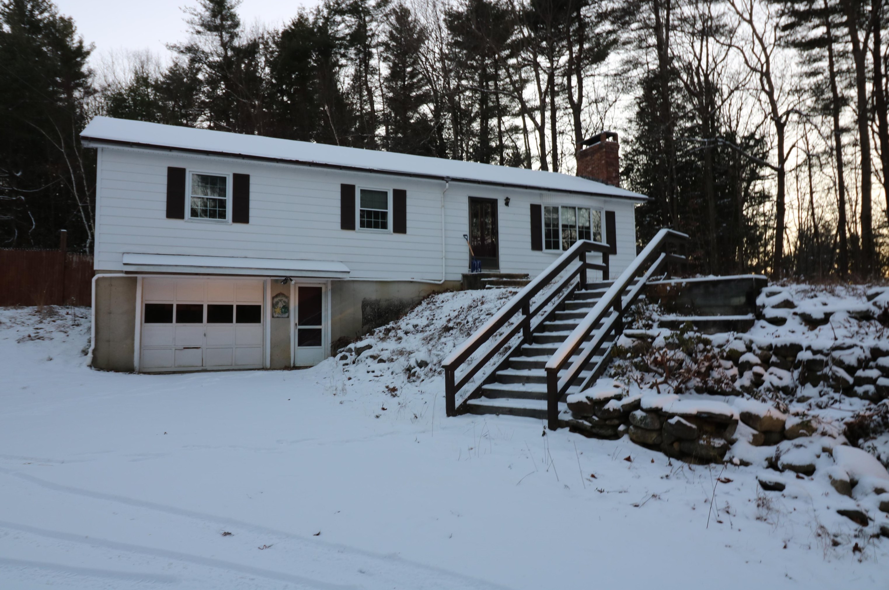 268 Main St, New Ipswich, NH 03071