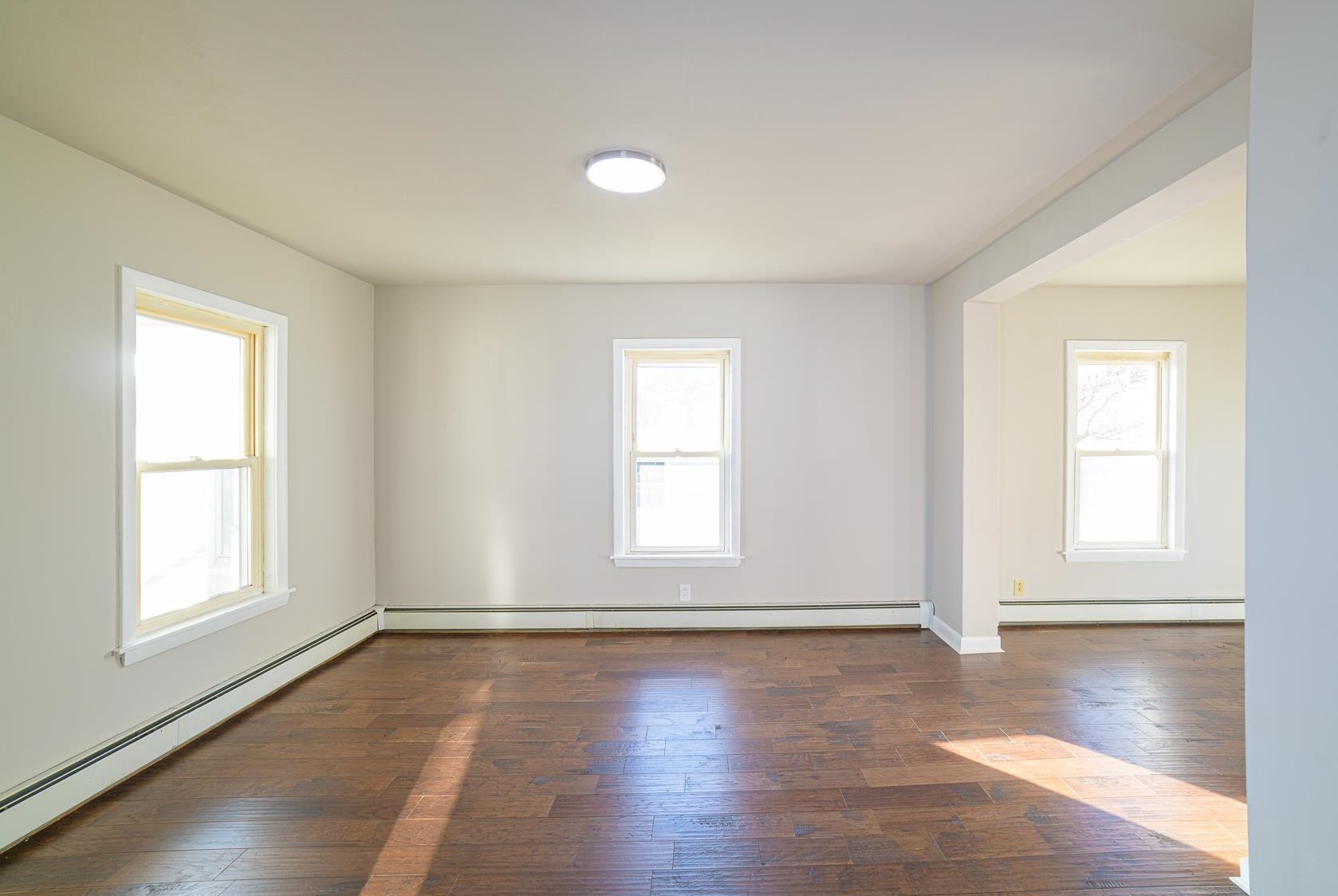 446 School St, Berlin NH  03570-2523 exterior