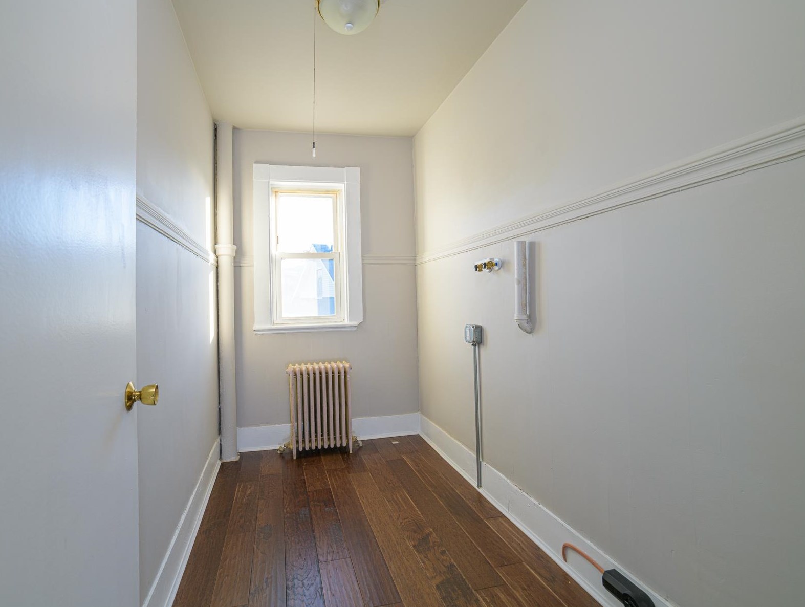 446 School St, Berlin NH  03570-2523 exterior