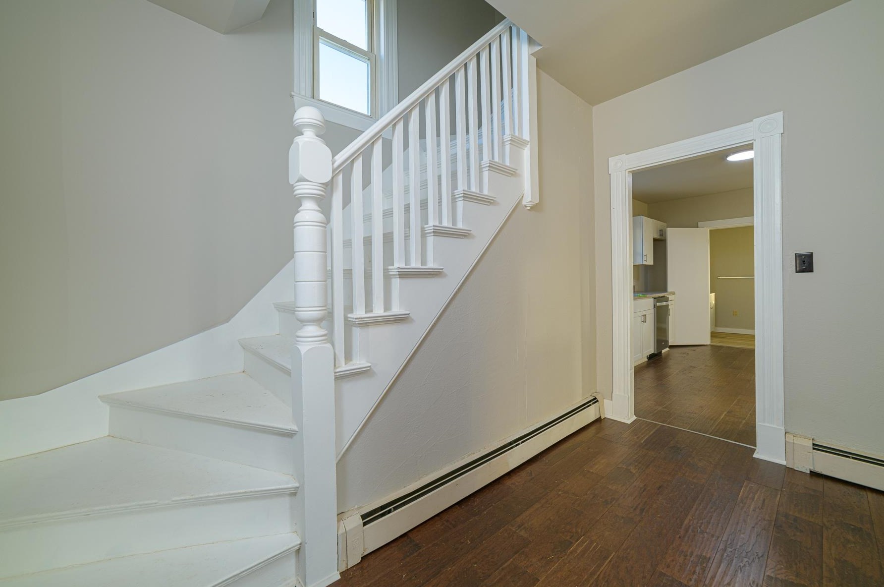 446 School St, Berlin, NH 03570-2523