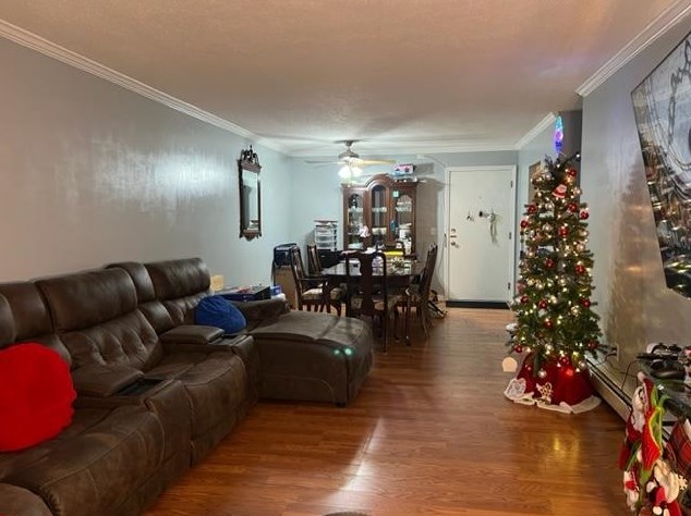9 Strawberry Bank Rd #10, Nashua, NH 03062