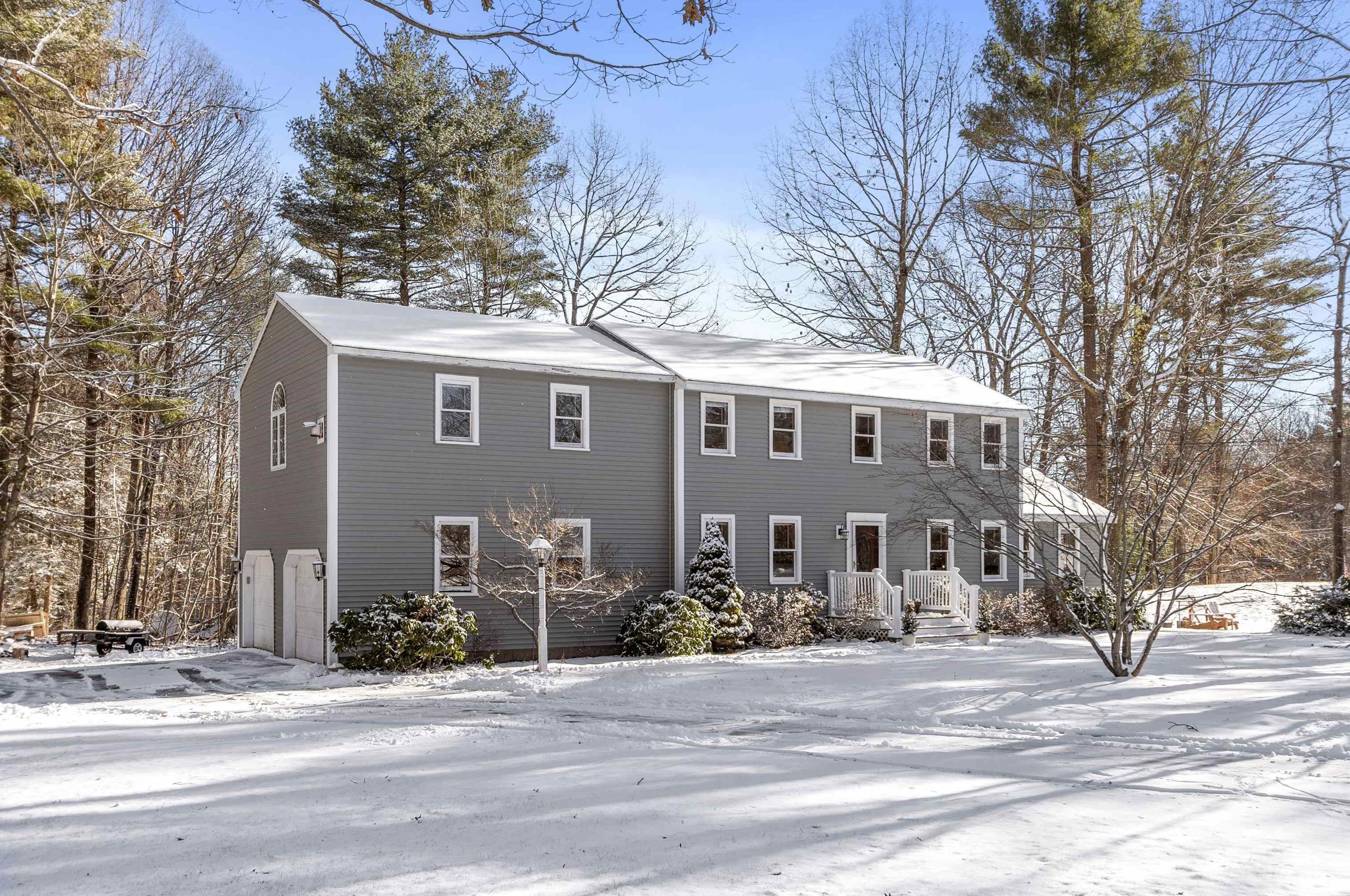 1 Jessica Ln, Derry, NH 03038