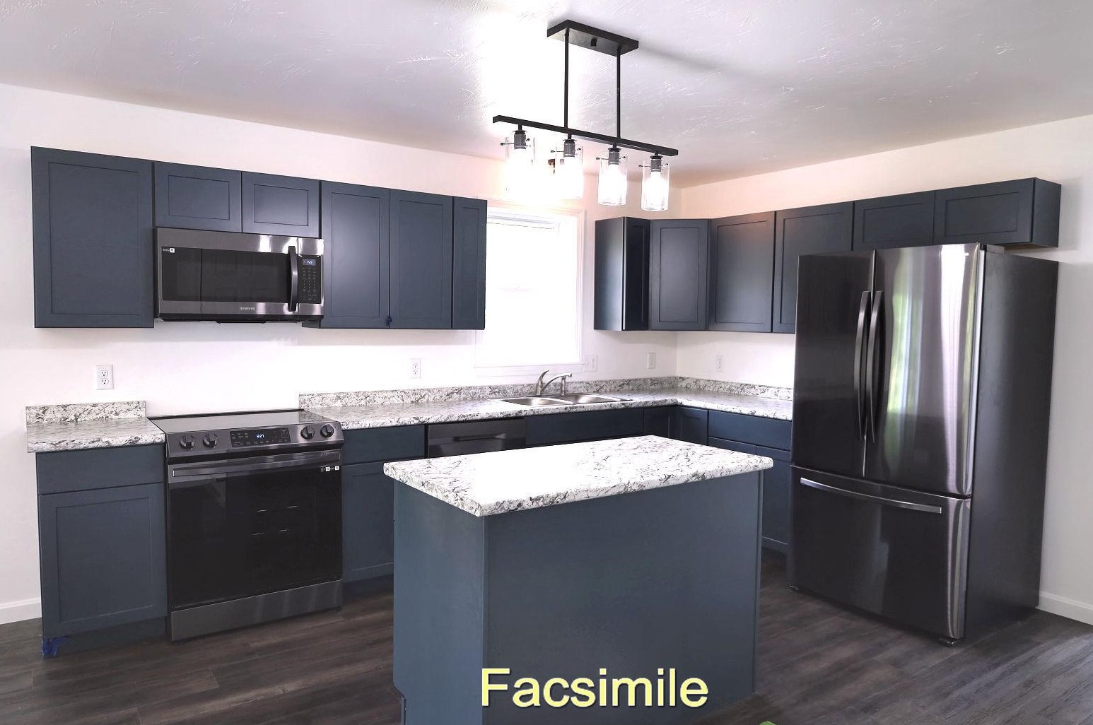 112 Old Ridge Rd, Barrington, NH 03884