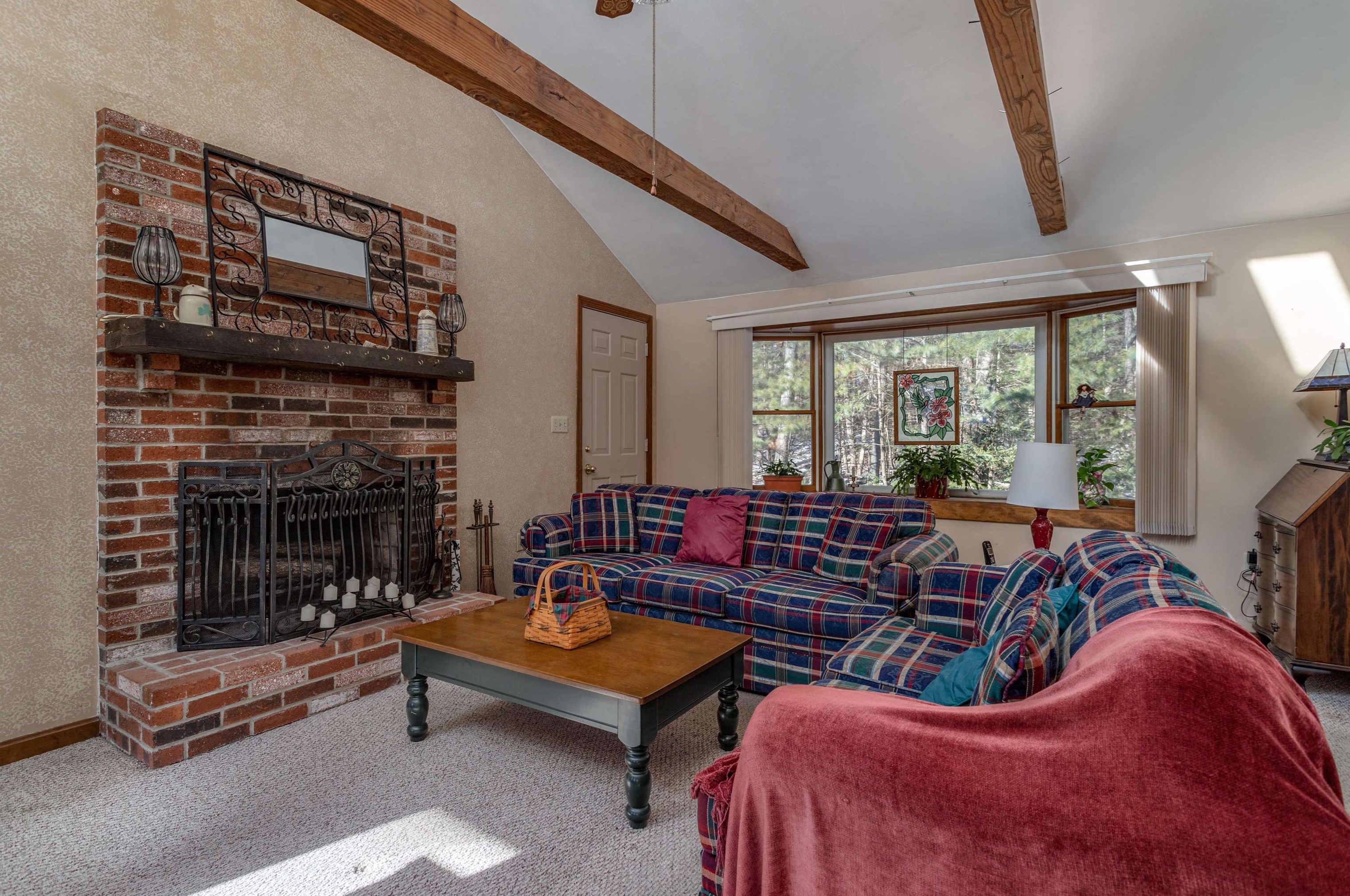 7 Barisano Way, Nashua, NH 03063