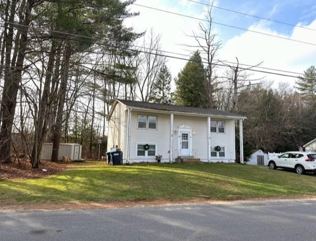11-13 Heritage Dr, Allenstown, NH 03275
