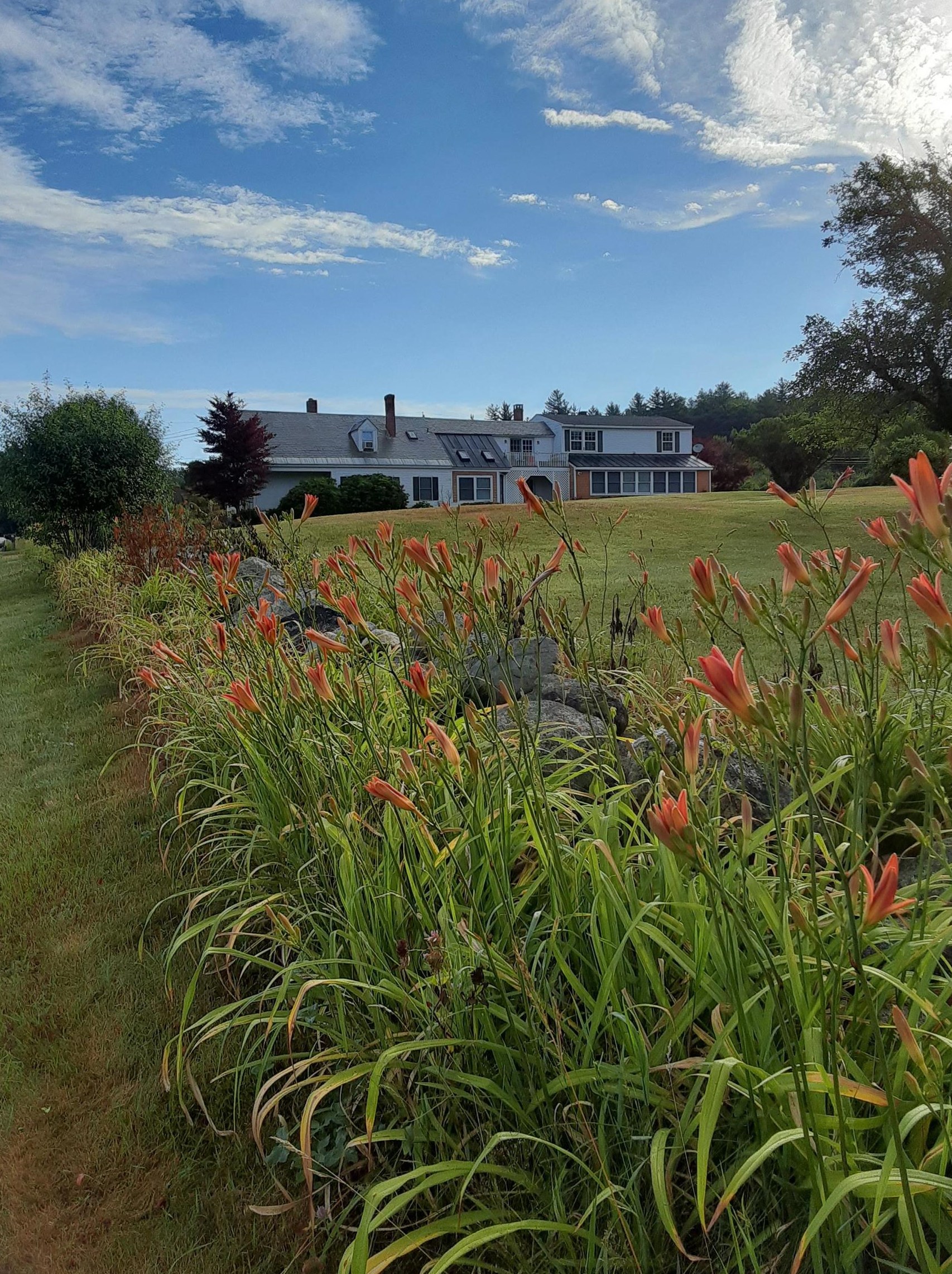 388 Old Homestead Hwy, Swanzey Center, NH 03446